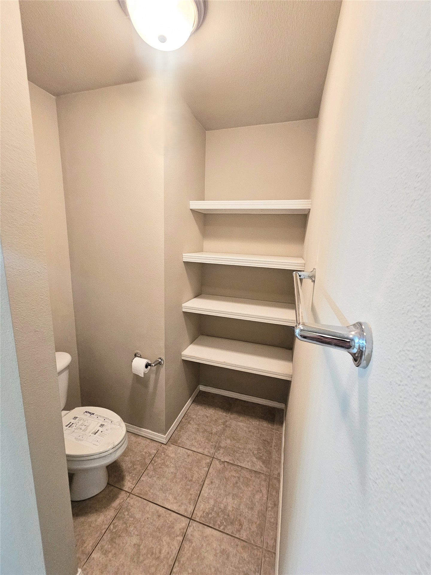 20555 E 47th Street S Broken Arrow OK 74014