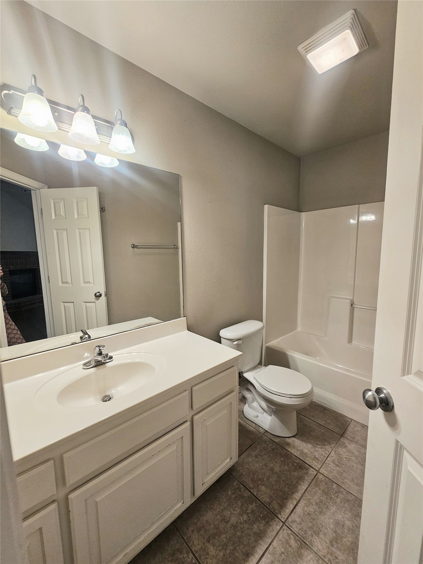 20555 E 47th Street S Broken Arrow OK 74014