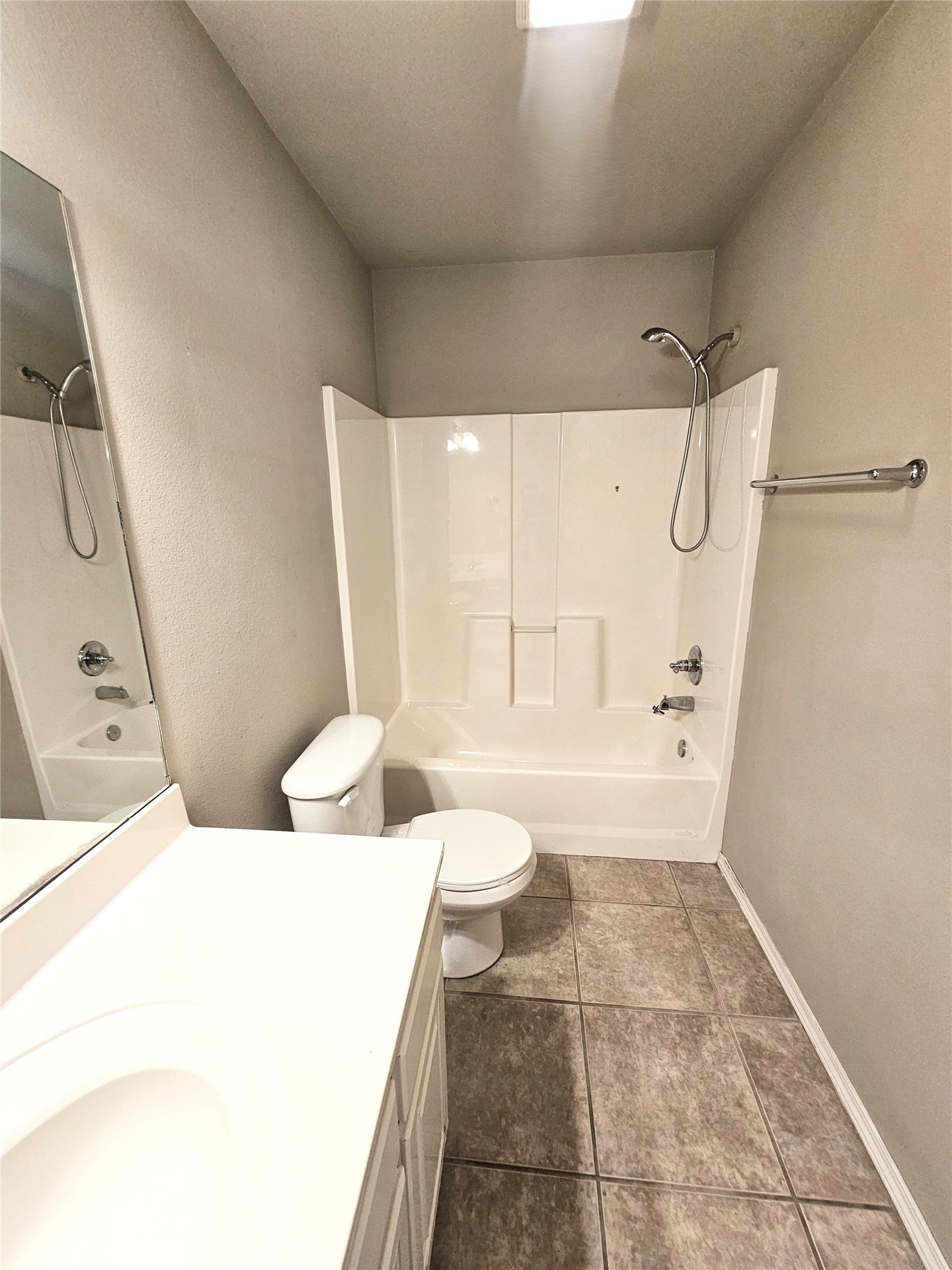 20555 E 47th Street S Broken Arrow OK 74014
