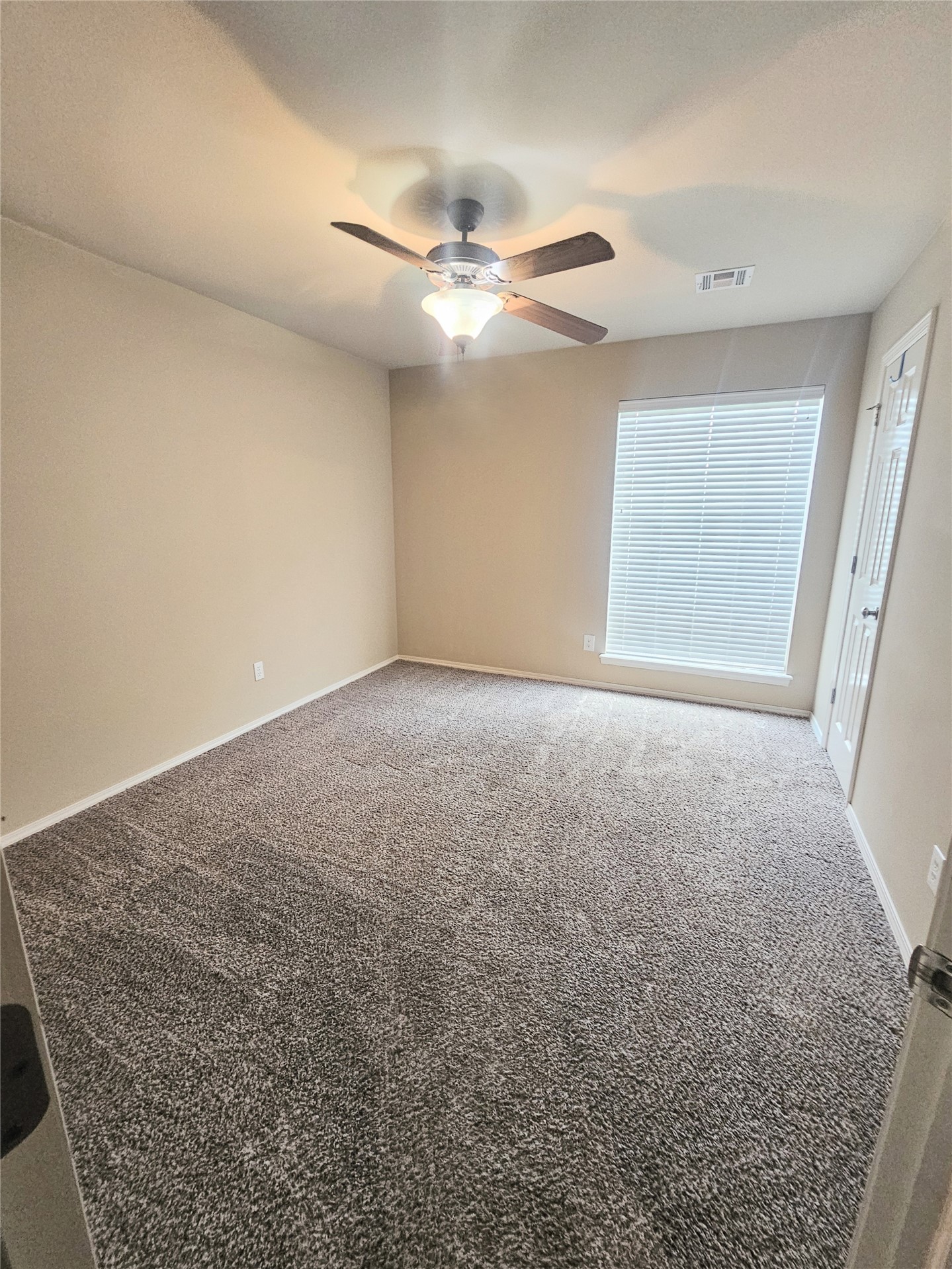 20555 E 47th Street S Broken Arrow OK 74014