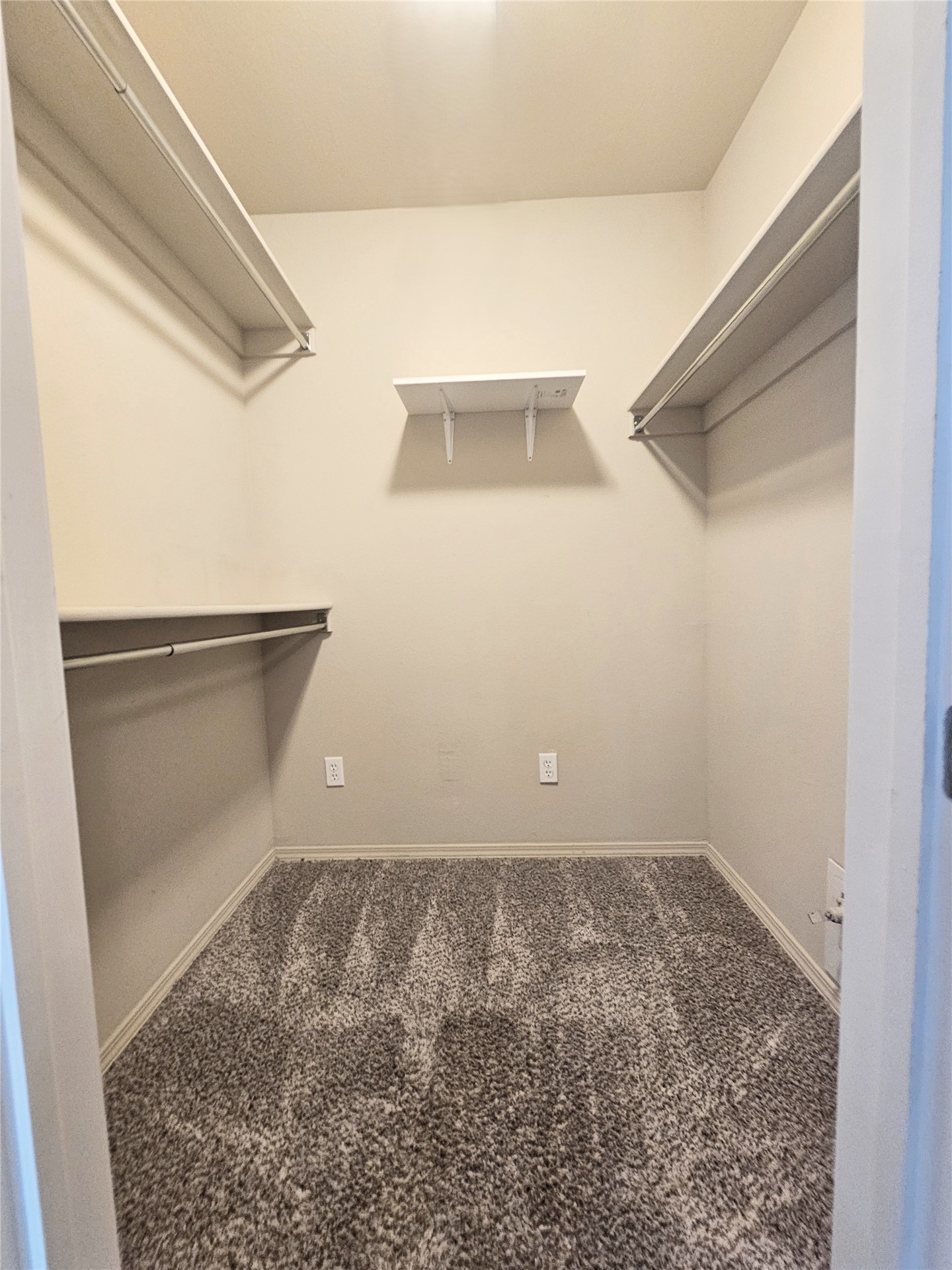 20555 E 47th Street S Broken Arrow OK 74014