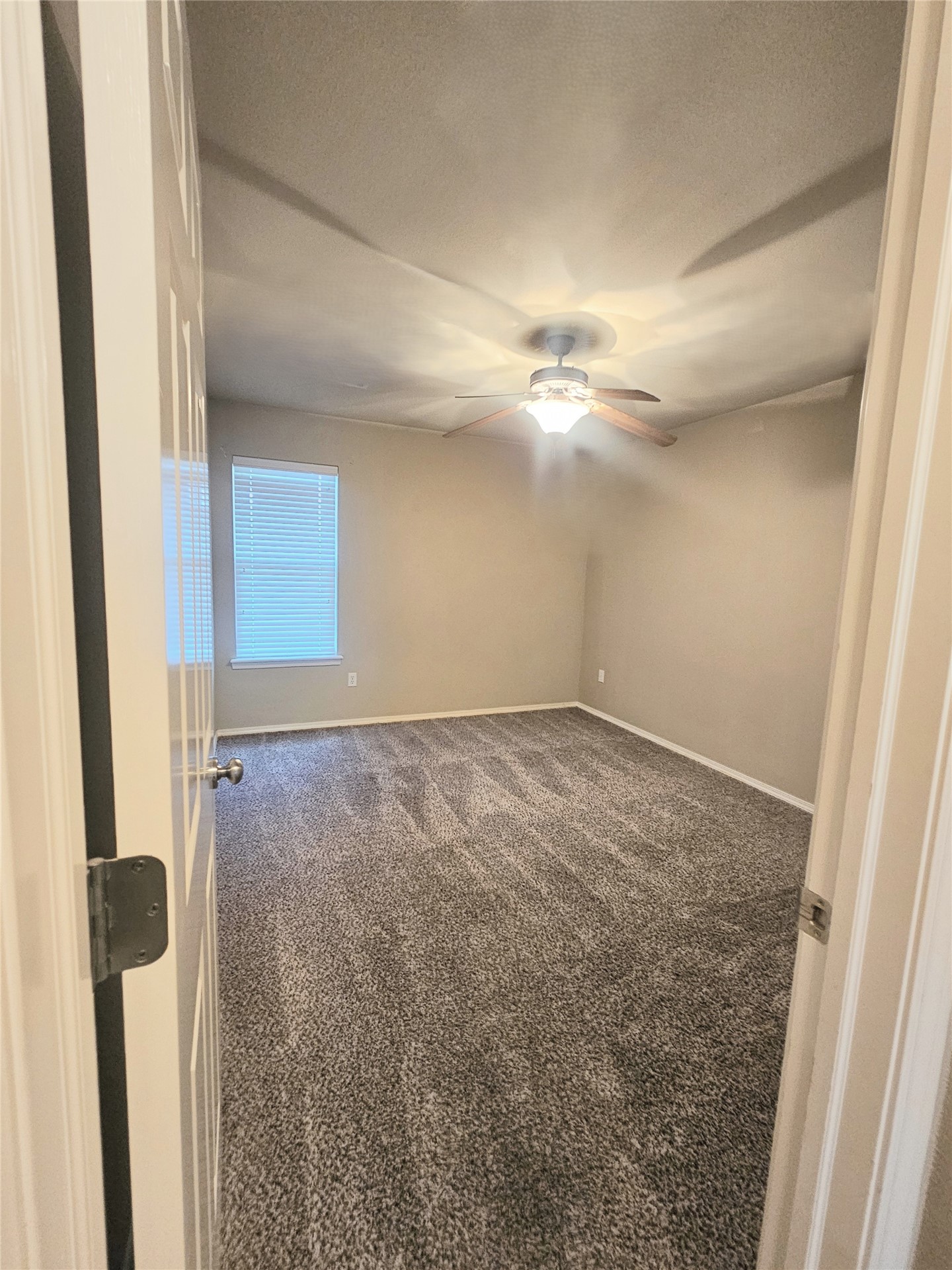 20555 E 47th Street S Broken Arrow OK 74014