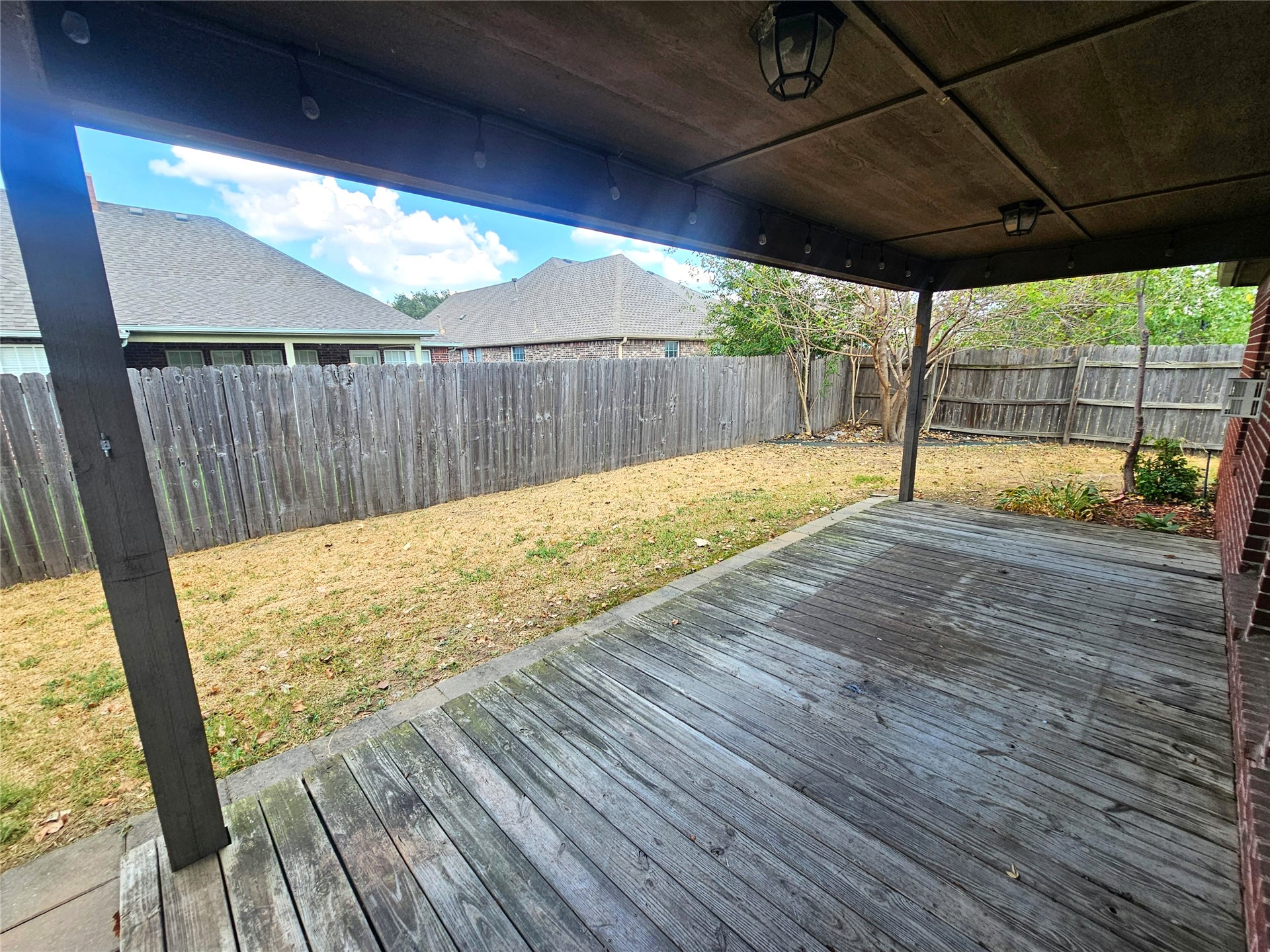20555 E 47th Street S Broken Arrow OK 74014