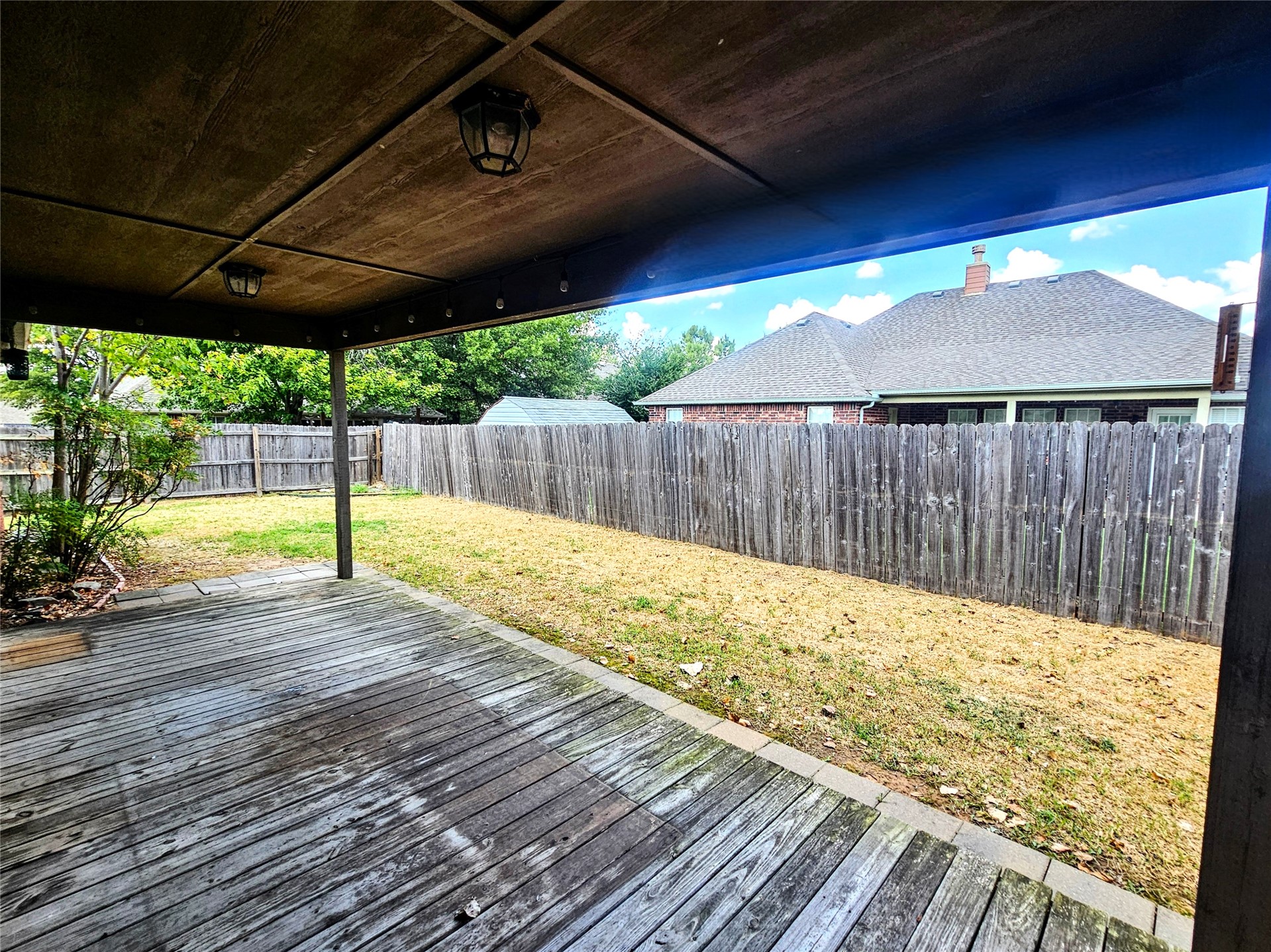 20555 E 47th Street S Broken Arrow OK 74014