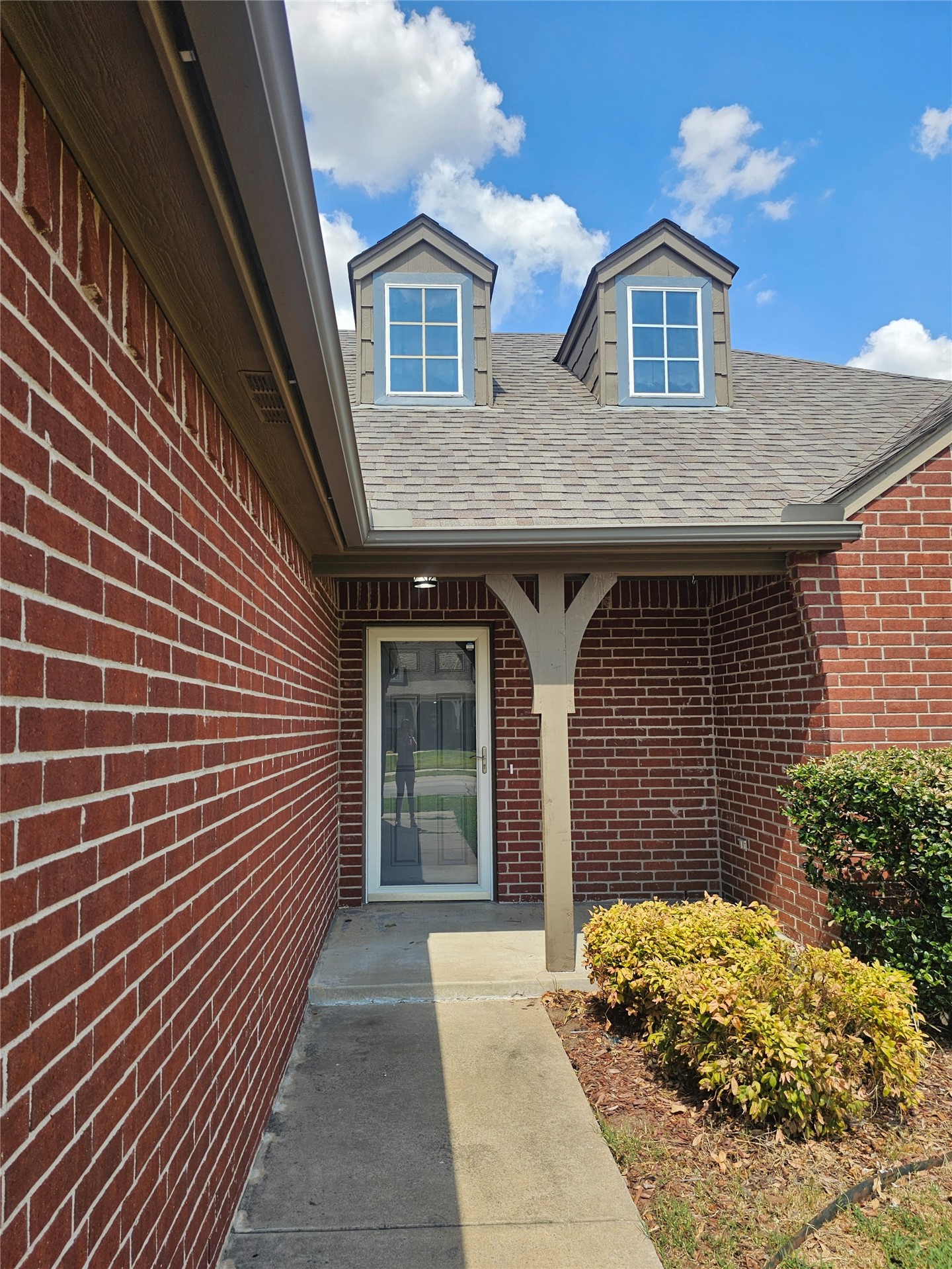20555 E 47th Street S Broken Arrow OK 74014