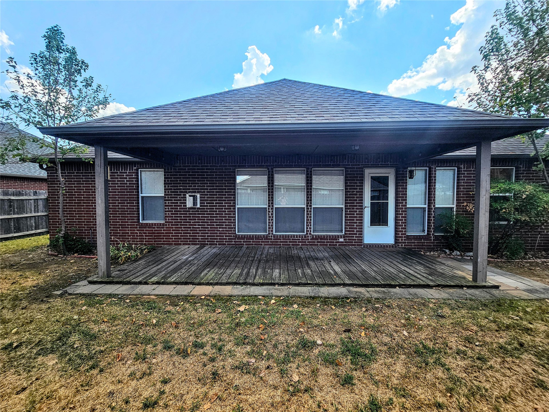 20555 E 47th Street S Broken Arrow OK 74014