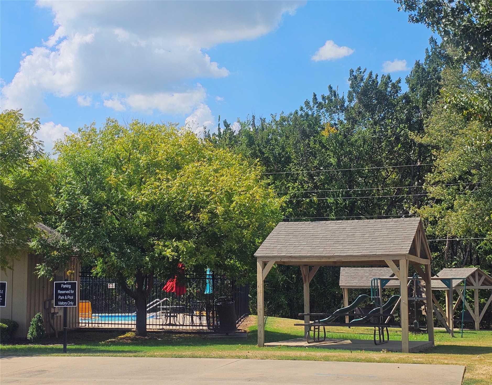 20555 E 47th Street S Broken Arrow OK 74014