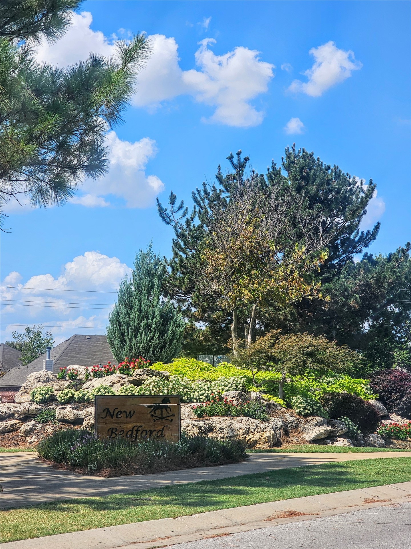 20555 E 47th Street S Broken Arrow OK 74014