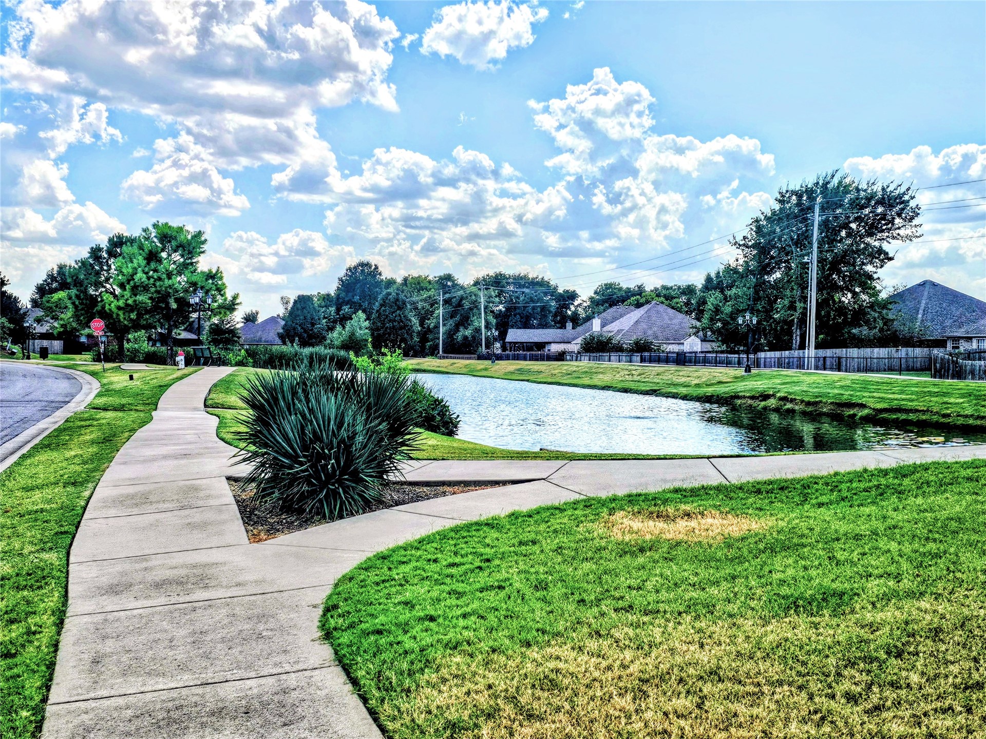 20555 E 47th Street S Broken Arrow OK 74014