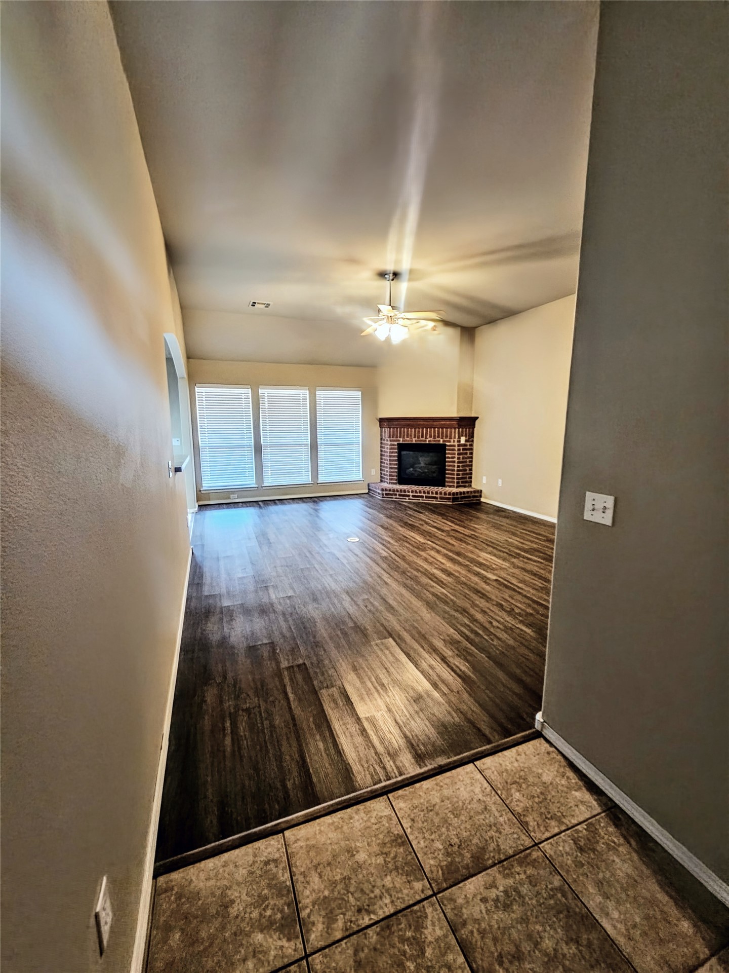 20555 E 47th Street S Broken Arrow OK 74014
