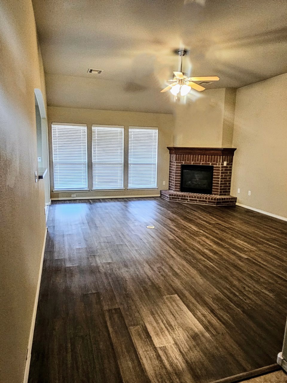 20555 E 47th Street S Broken Arrow OK 74014