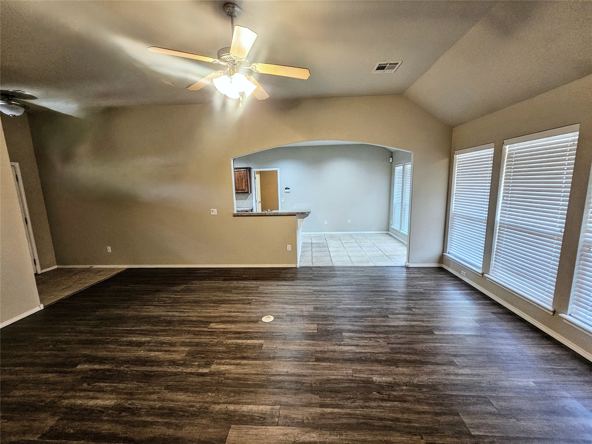 20555 E 47th Street S Broken Arrow OK 74014