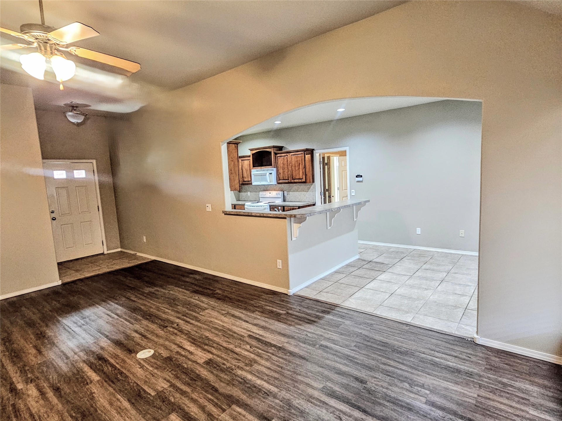 20555 E 47th Street S Broken Arrow OK 74014