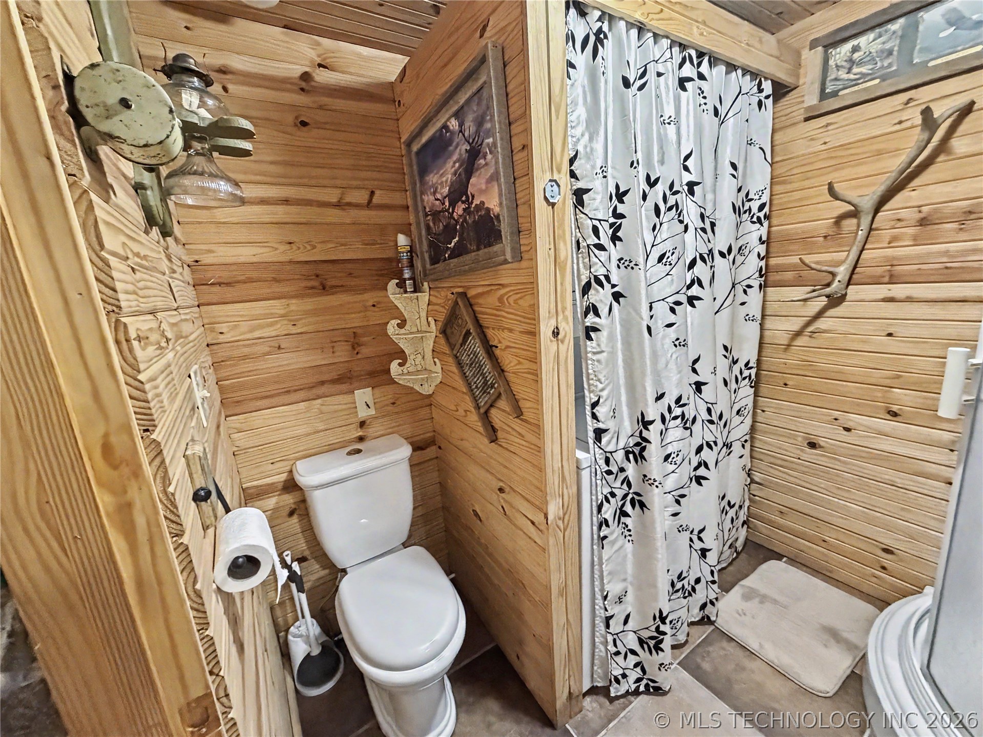 21862 W 888 Road Cookson OK 74427