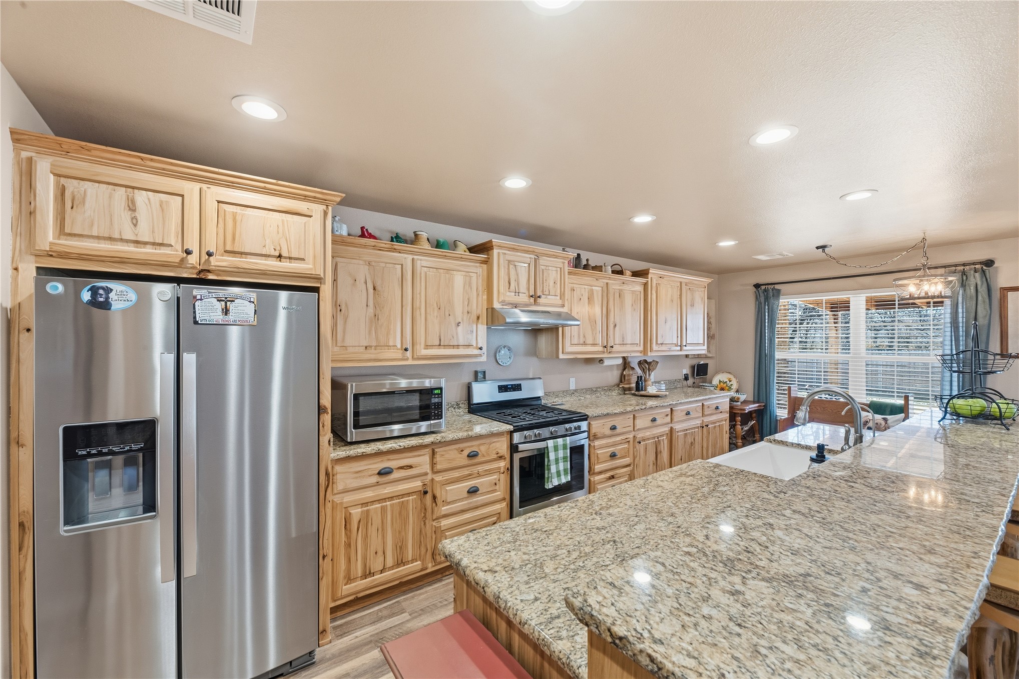 440 W 7th Street Chelsea OK 74016