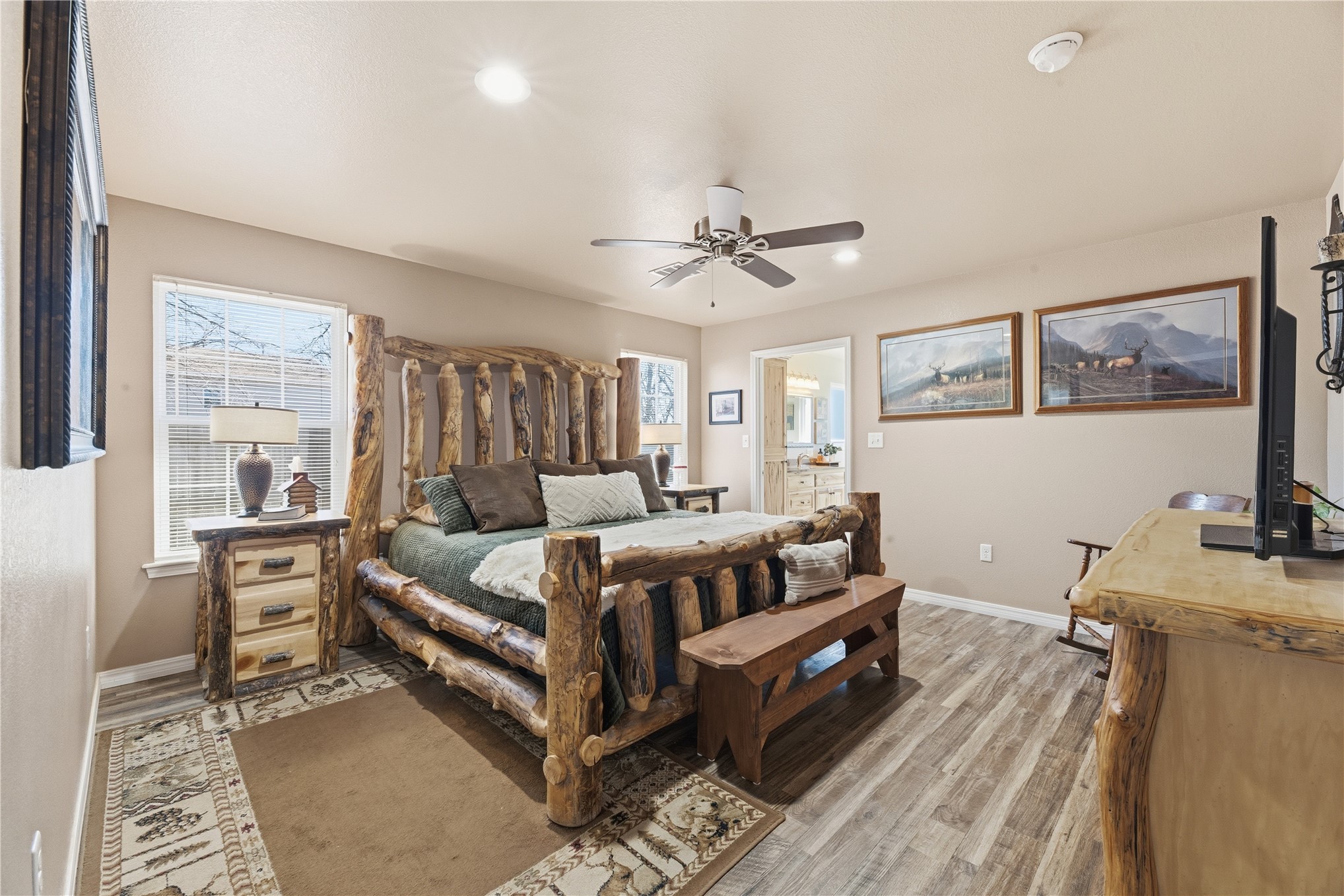 440 W 7th Street Chelsea OK 74016