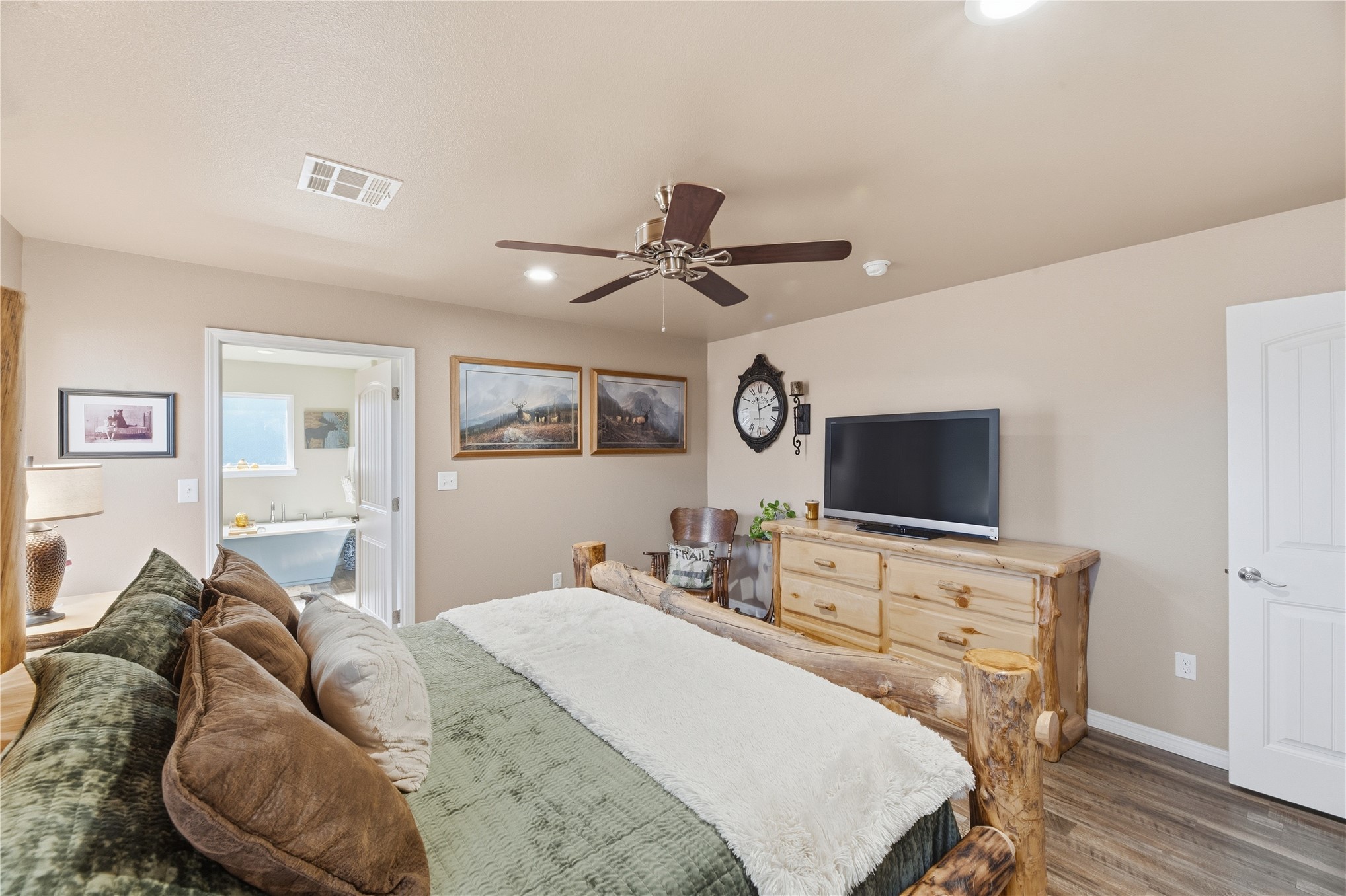 440 W 7th Street Chelsea OK 74016
