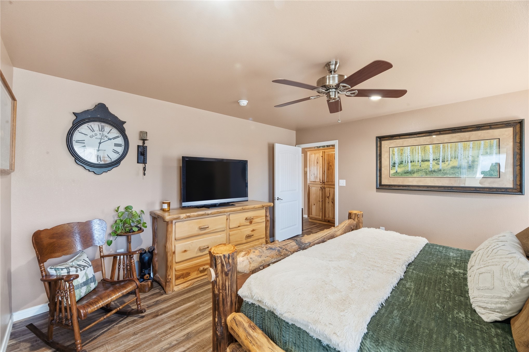 440 W 7th Street Chelsea OK 74016