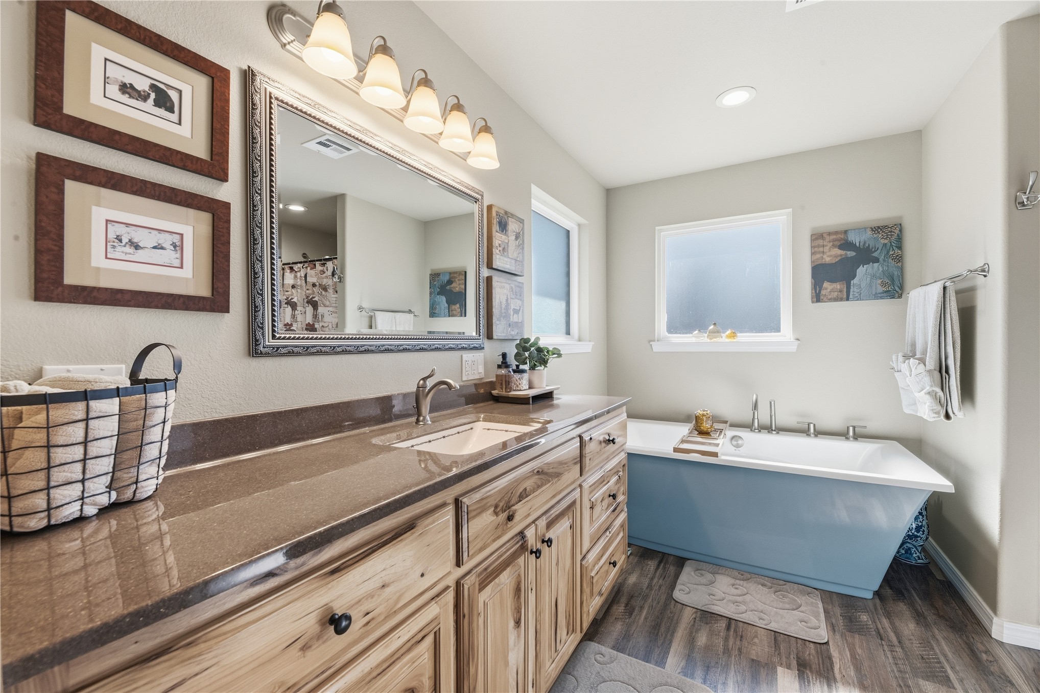 440 W 7th Street Chelsea OK 74016