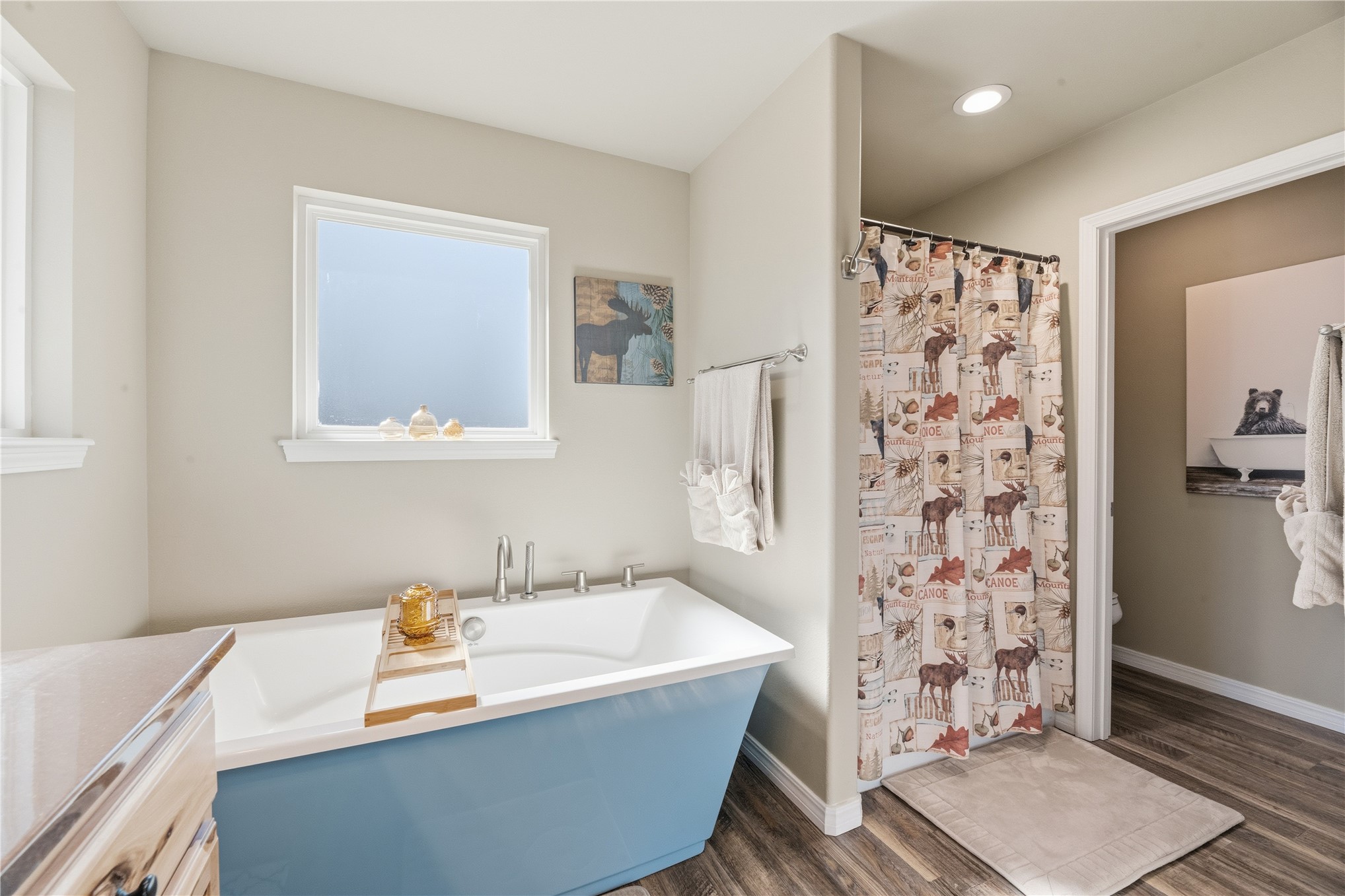 440 W 7th Street Chelsea OK 74016