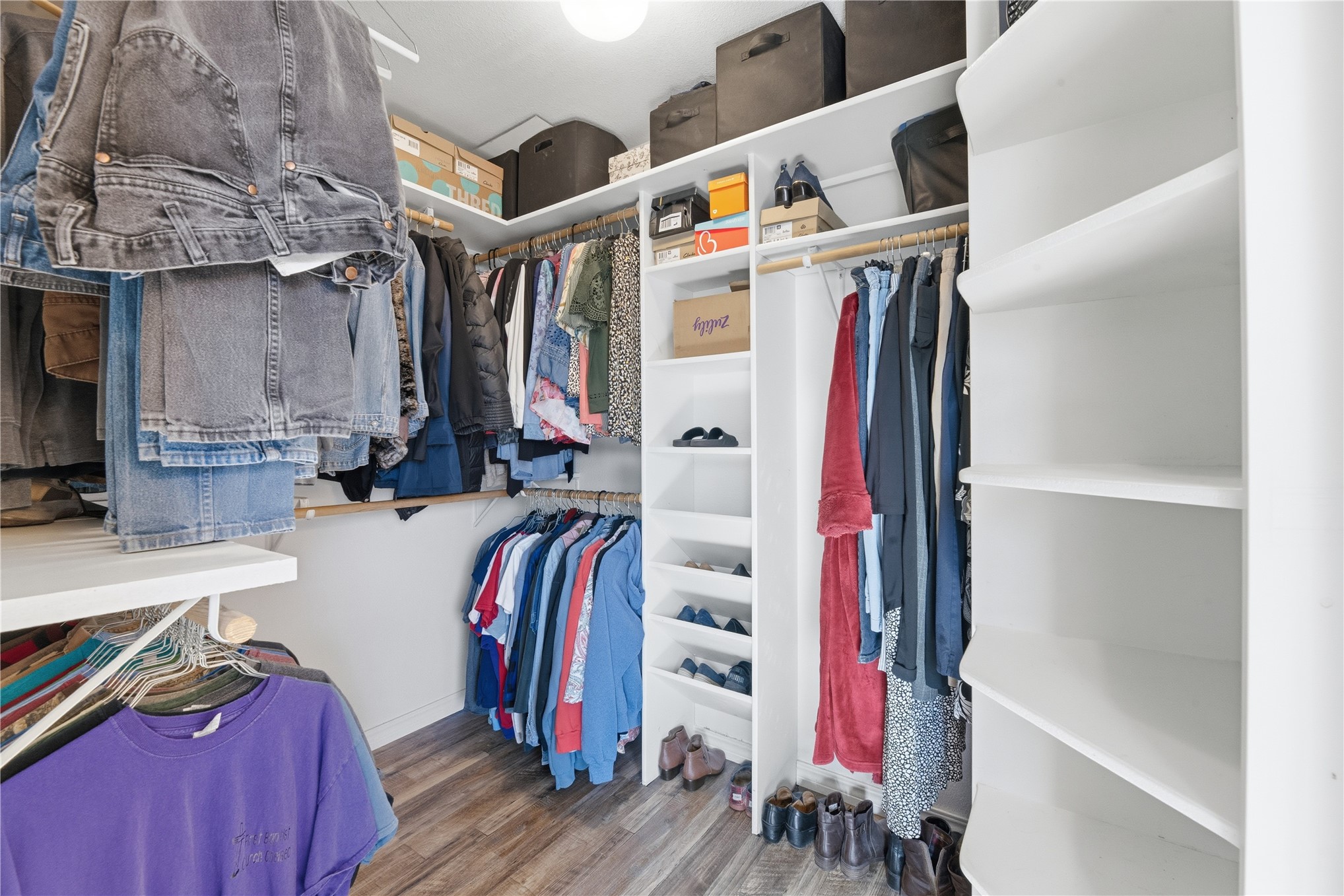 440 W 7th Street Chelsea OK 74016