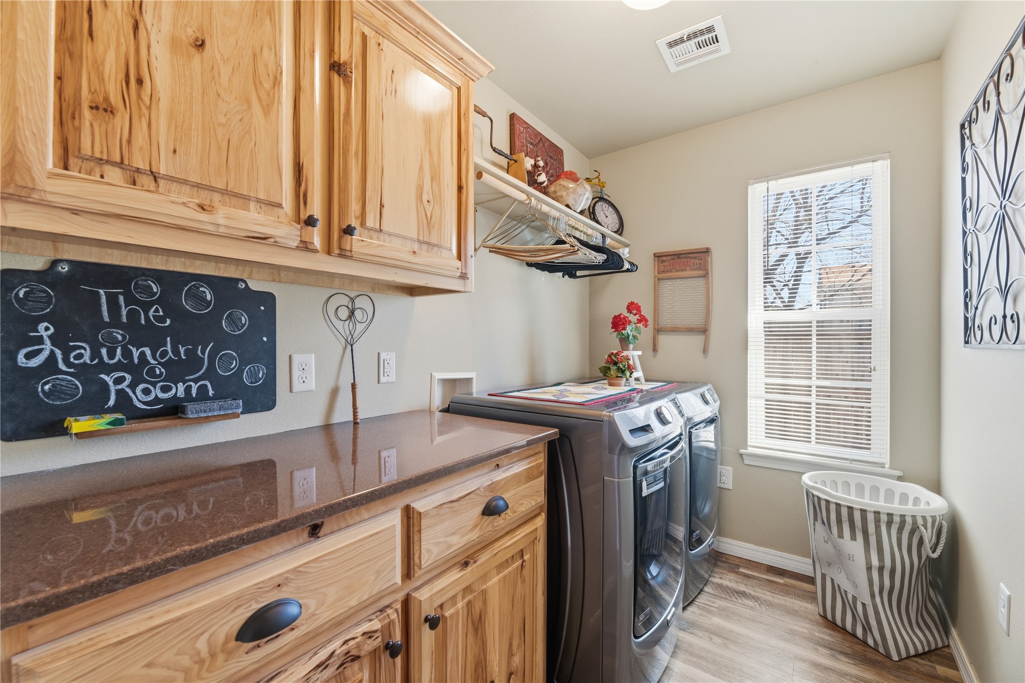 440 W 7th Street Chelsea OK 74016