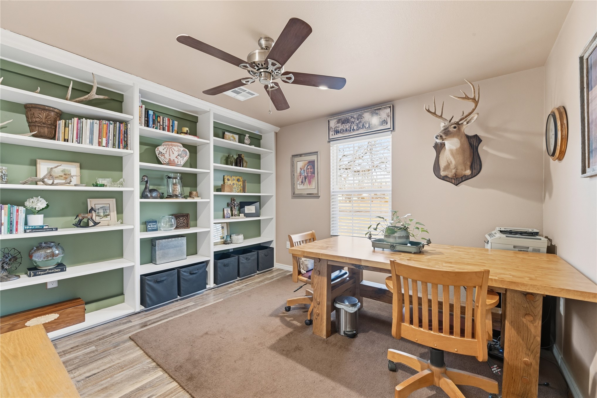 440 W 7th Street Chelsea OK 74016
