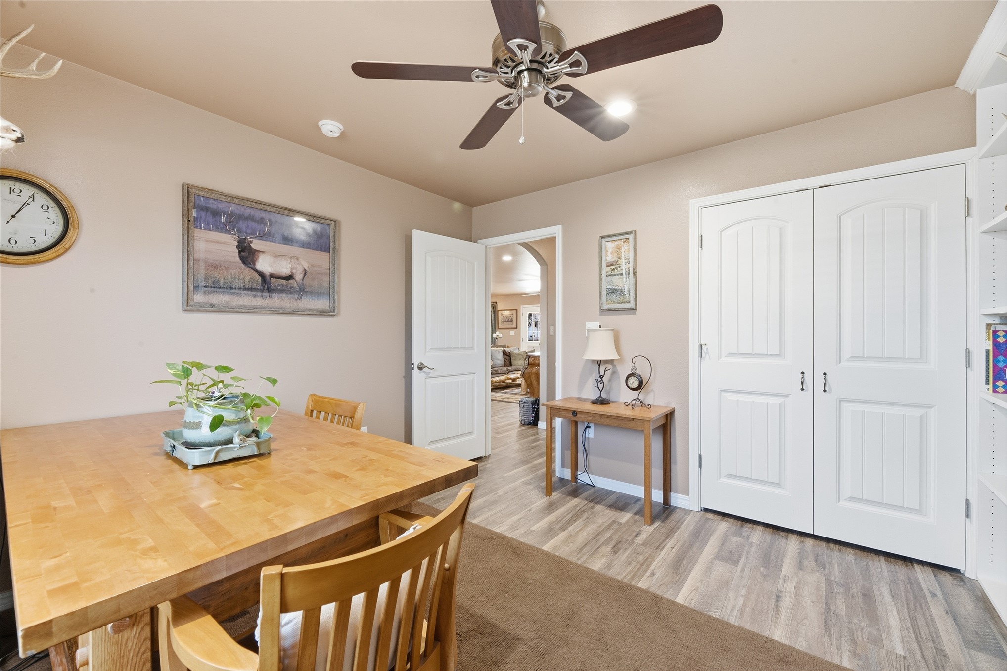 440 W 7th Street Chelsea OK 74016