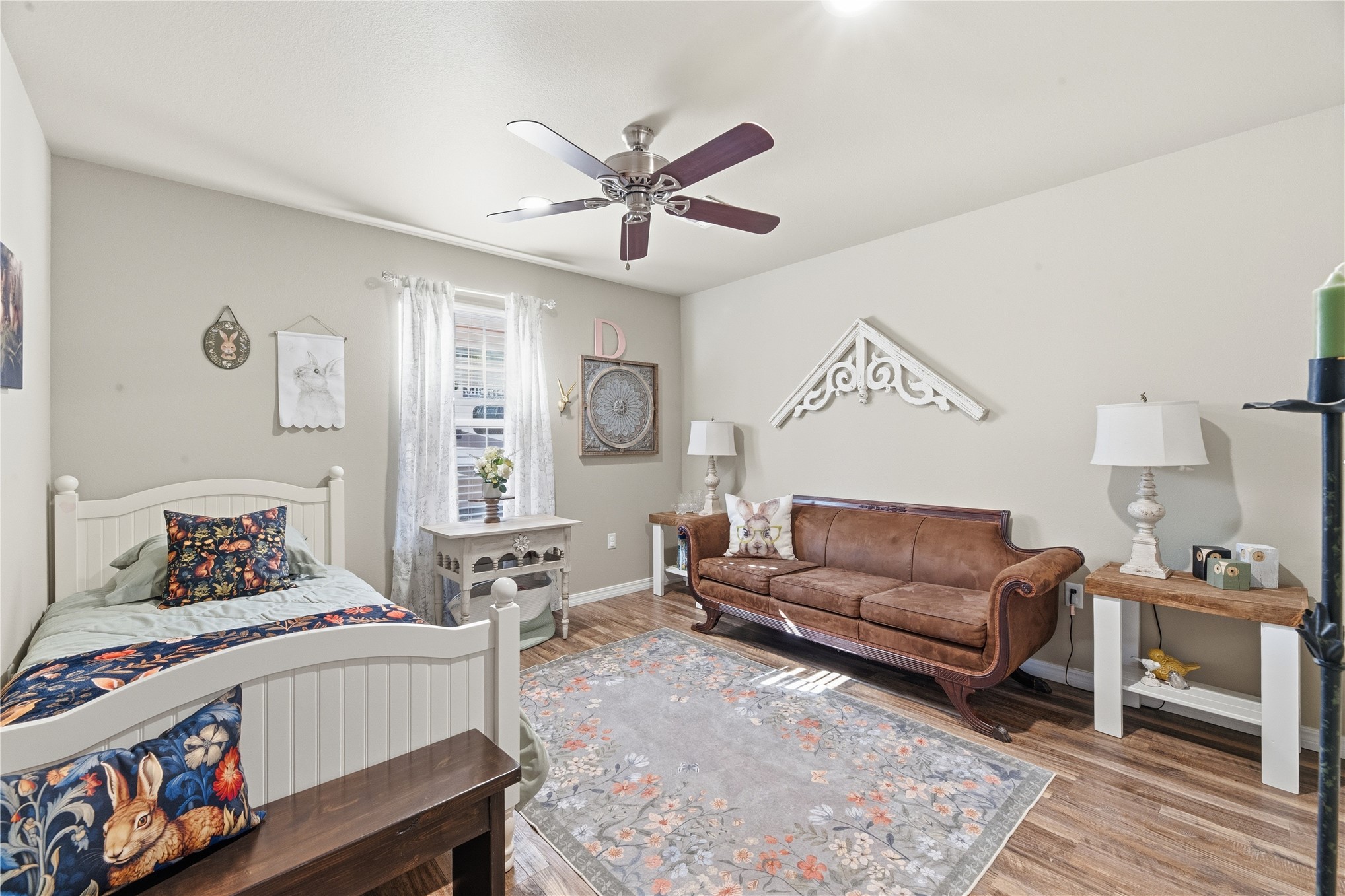 440 W 7th Street Chelsea OK 74016
