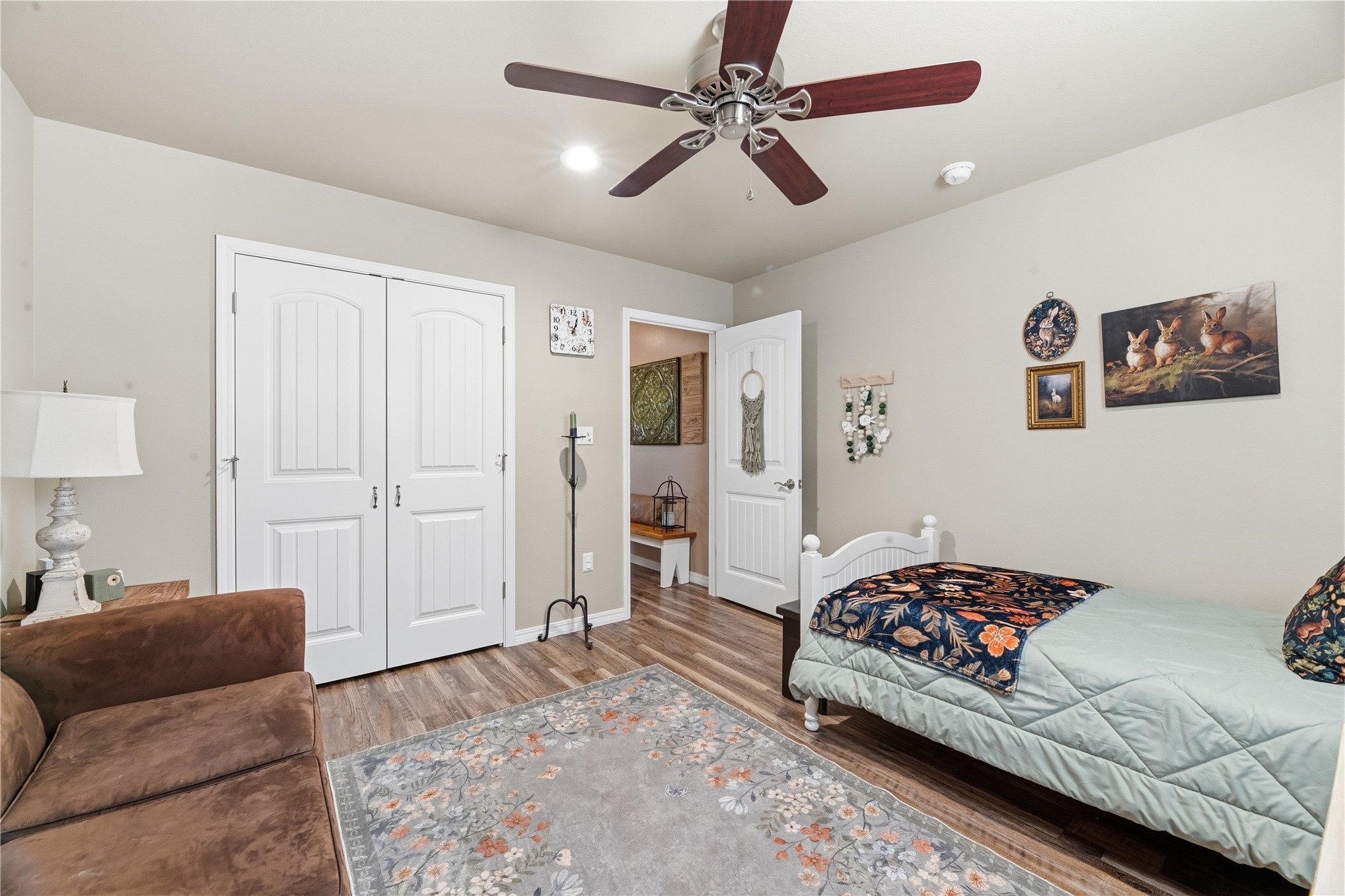 440 W 7th Street Chelsea OK 74016