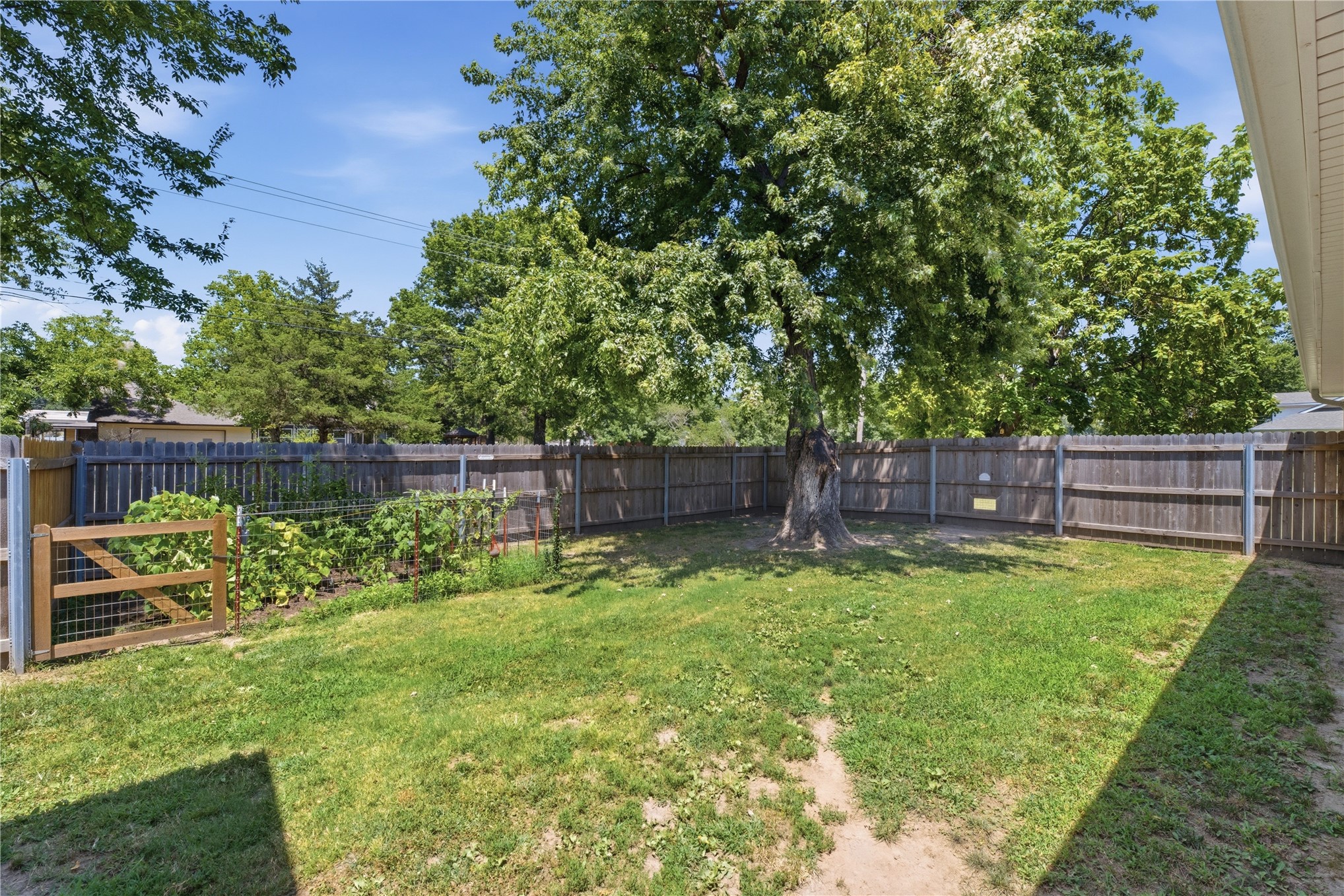 440 W 7th Street Chelsea OK 74016