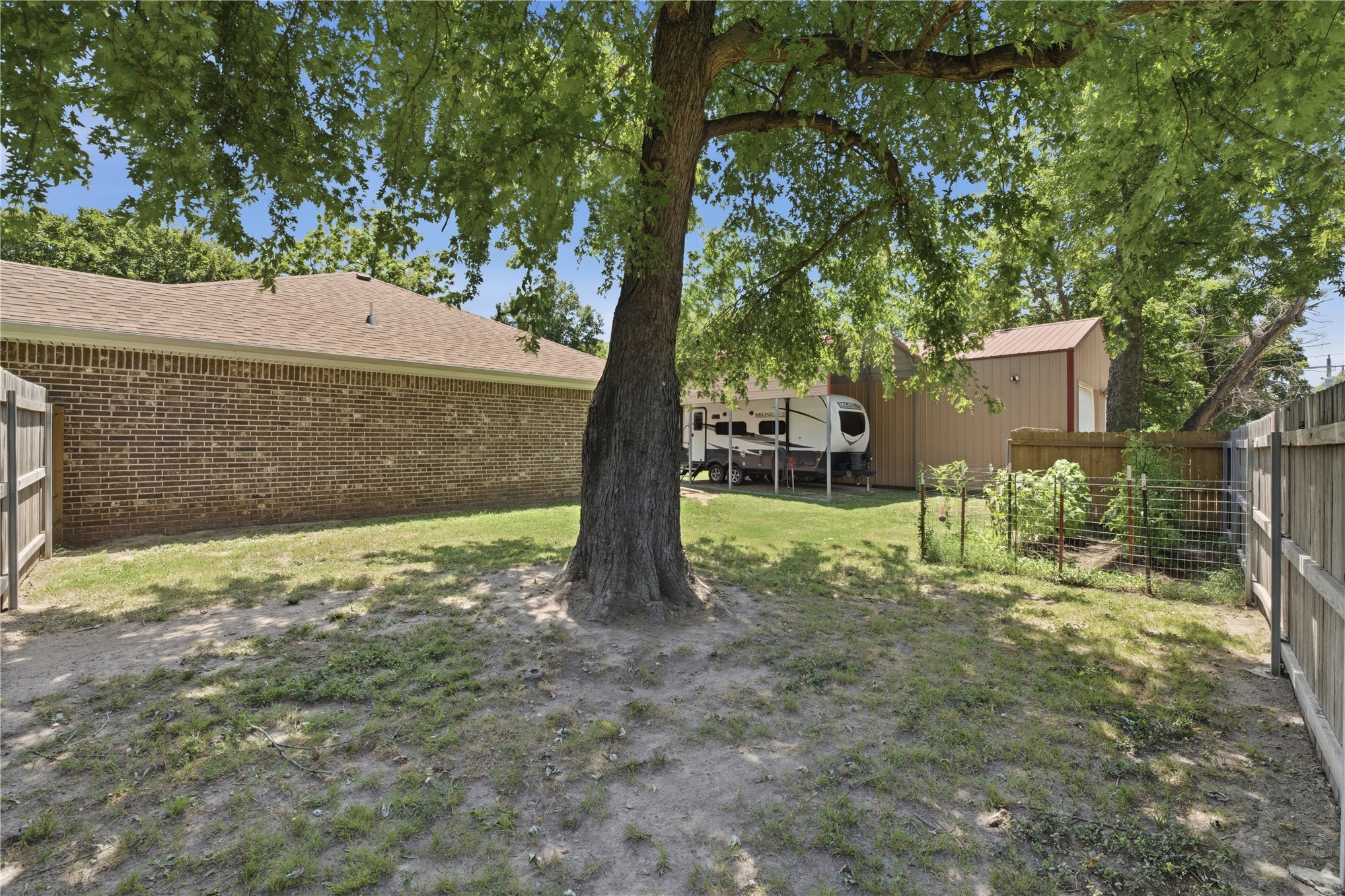 440 W 7th Street Chelsea OK 74016