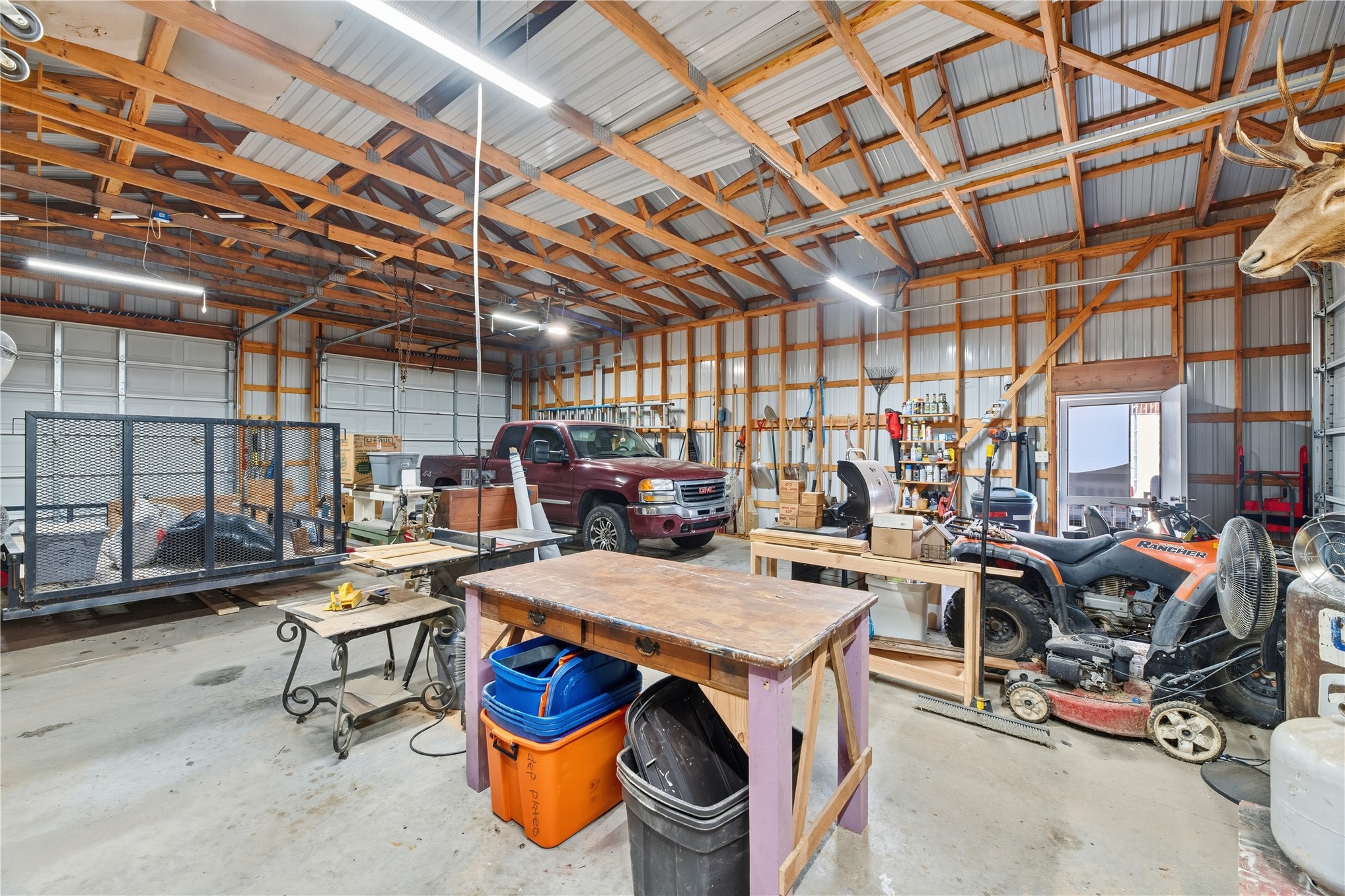440 W 7th Street Chelsea OK 74016