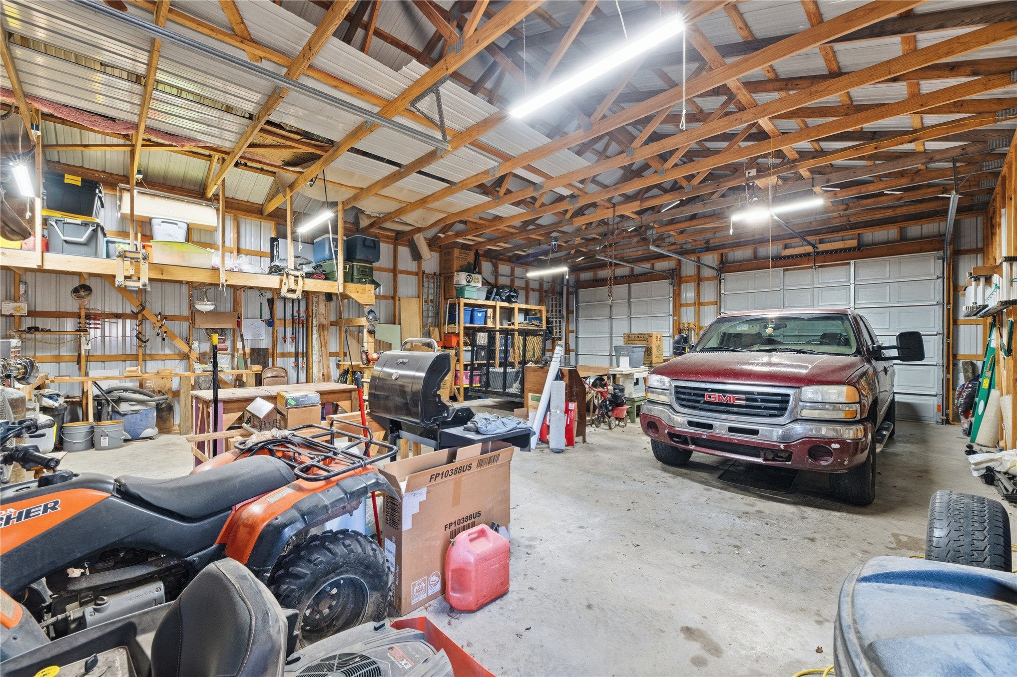 440 W 7th Street Chelsea OK 74016