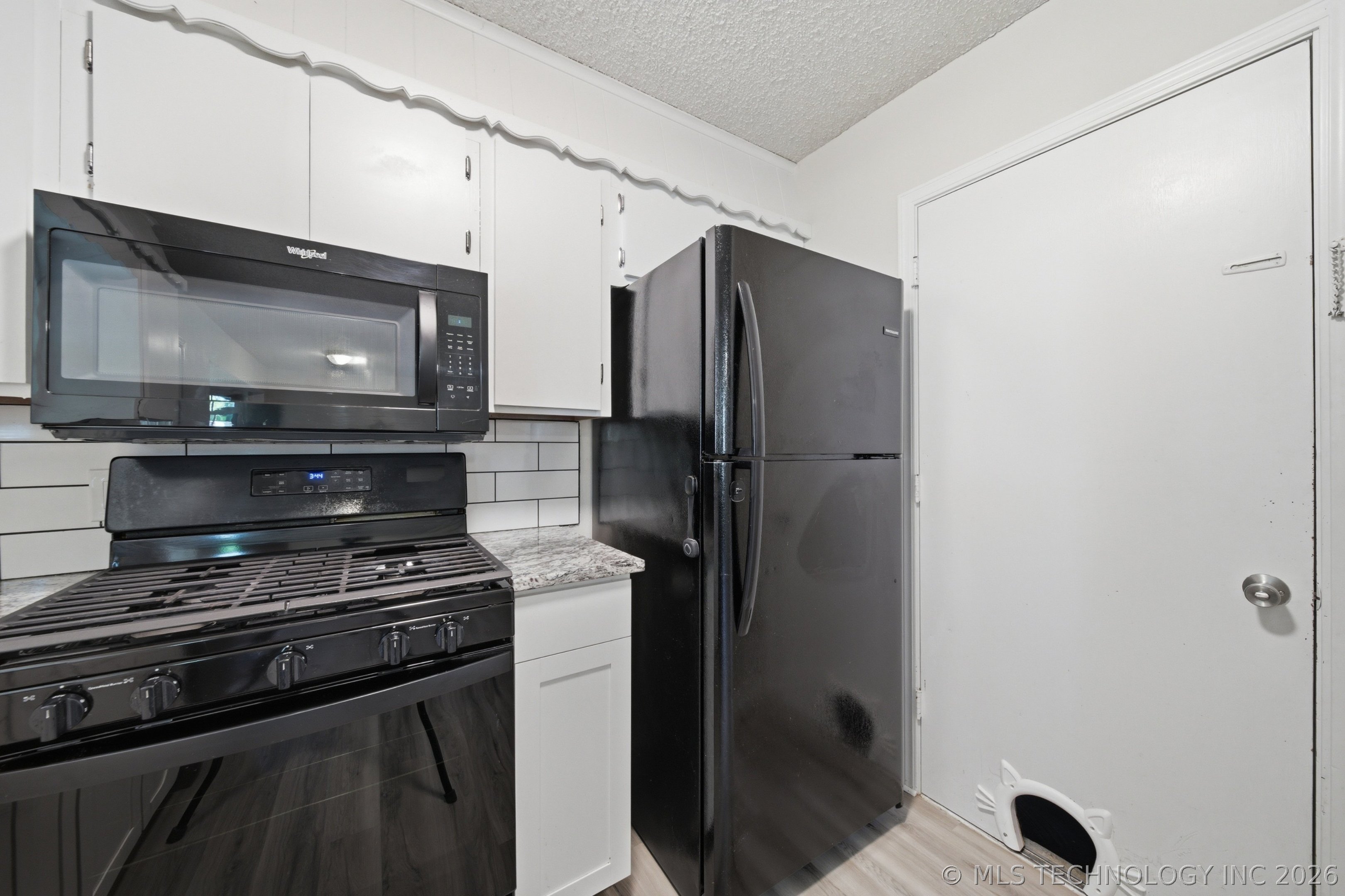 216 E J Street Jenks OK 74037