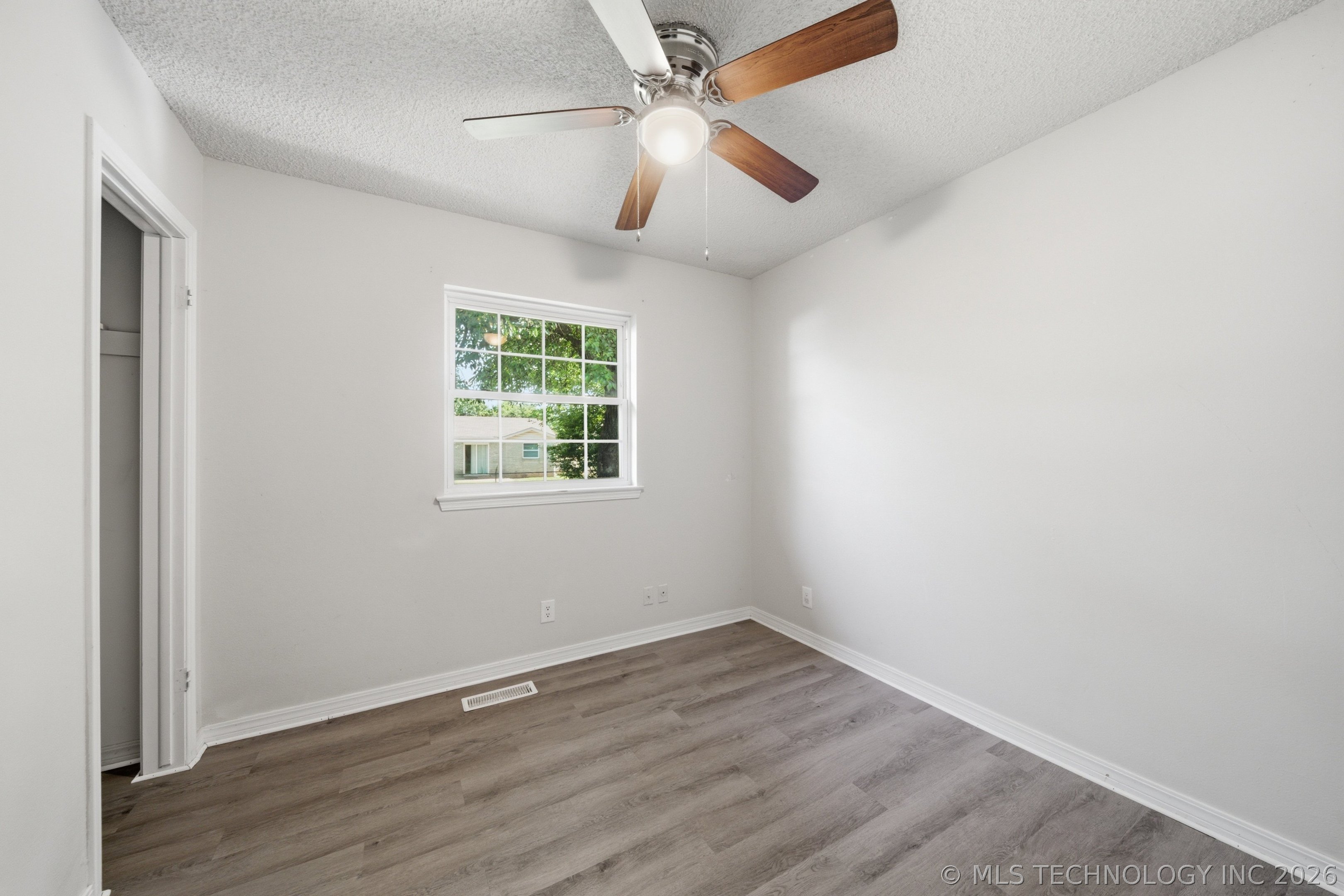 216 E J Street Jenks OK 74037