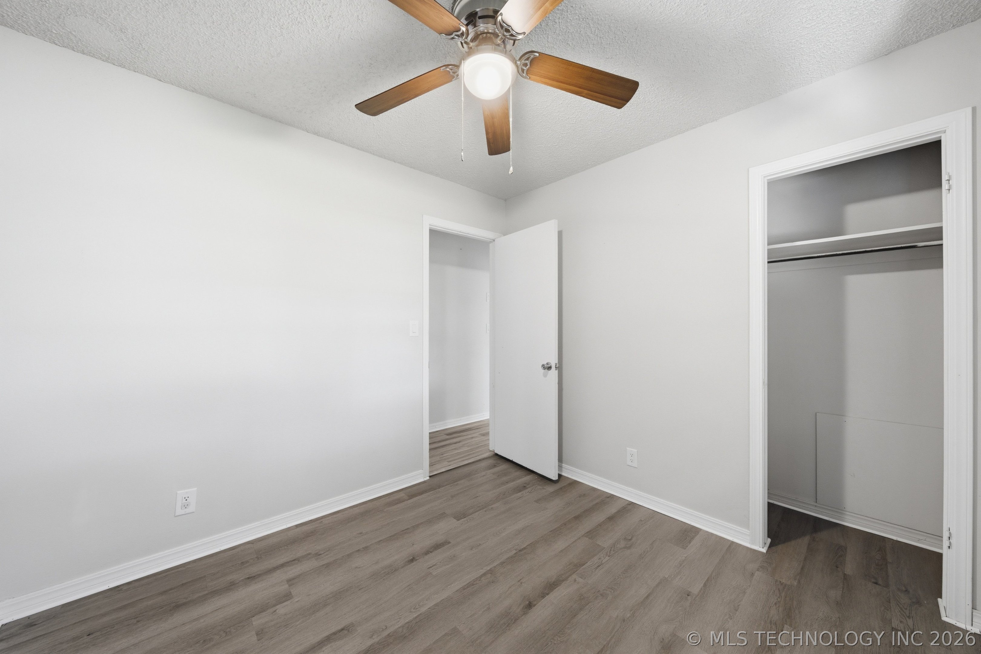 216 E J Street Jenks OK 74037