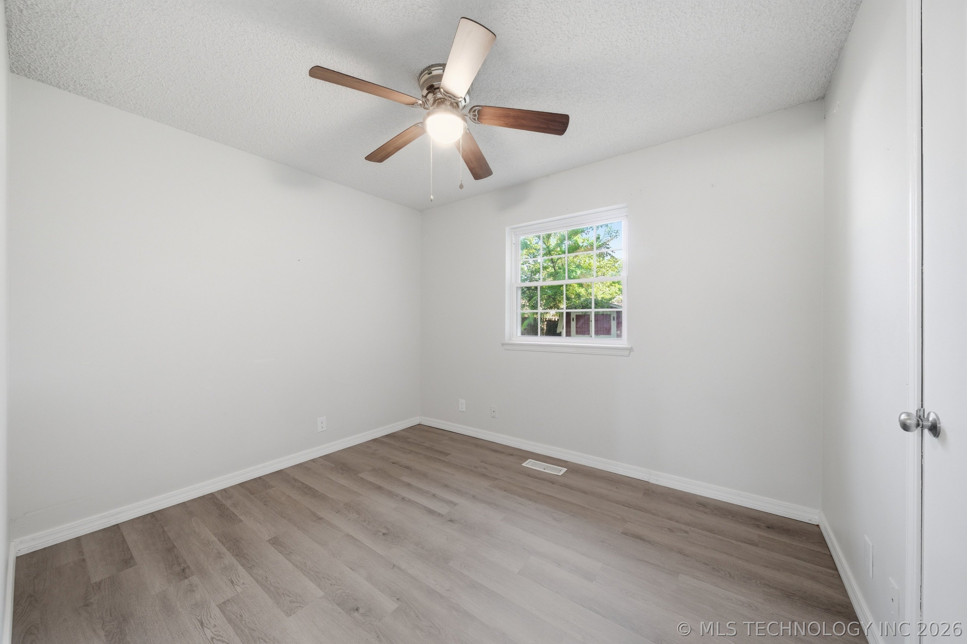 216 E J Street Jenks OK 74037