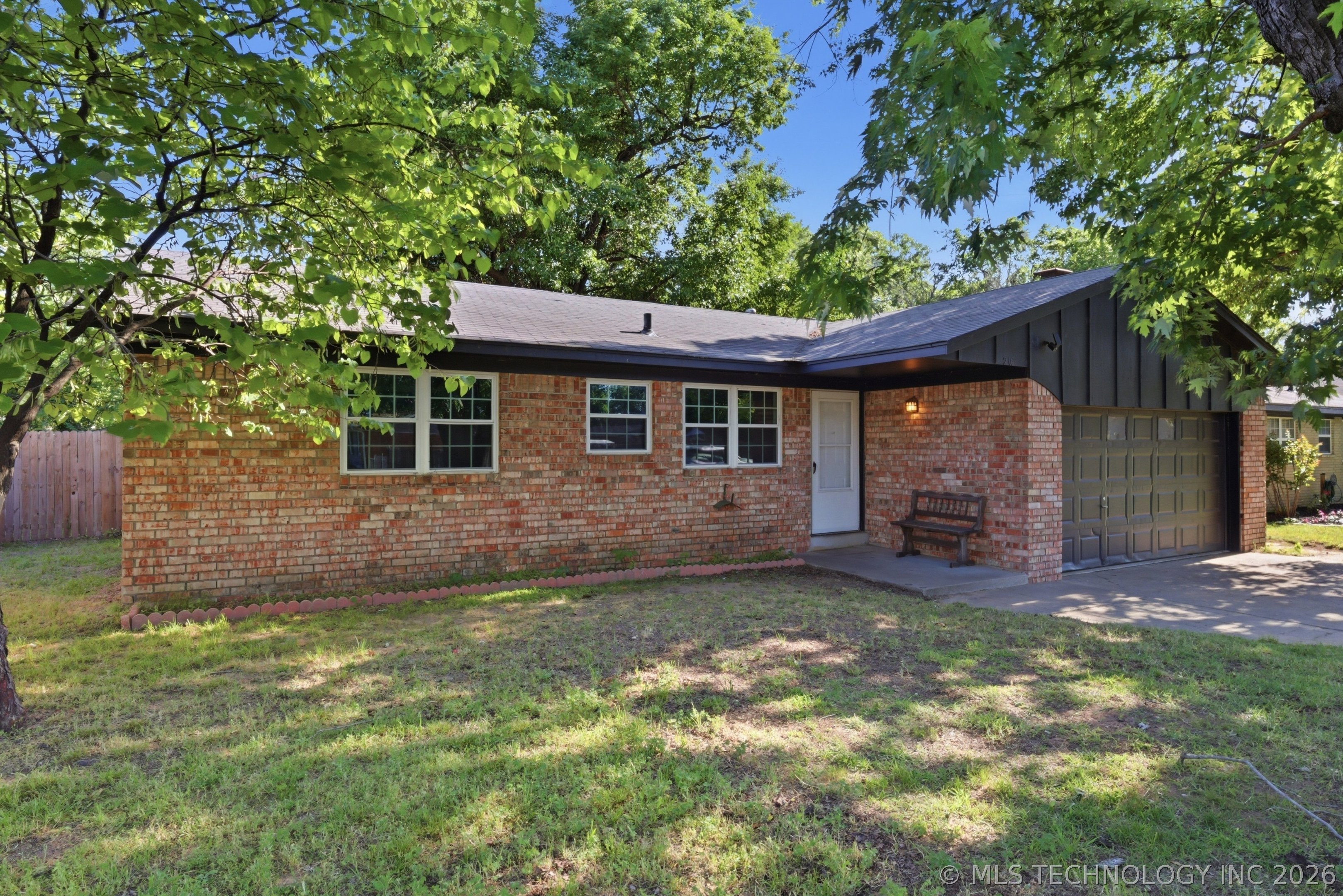 216 E J Street Jenks OK 74037