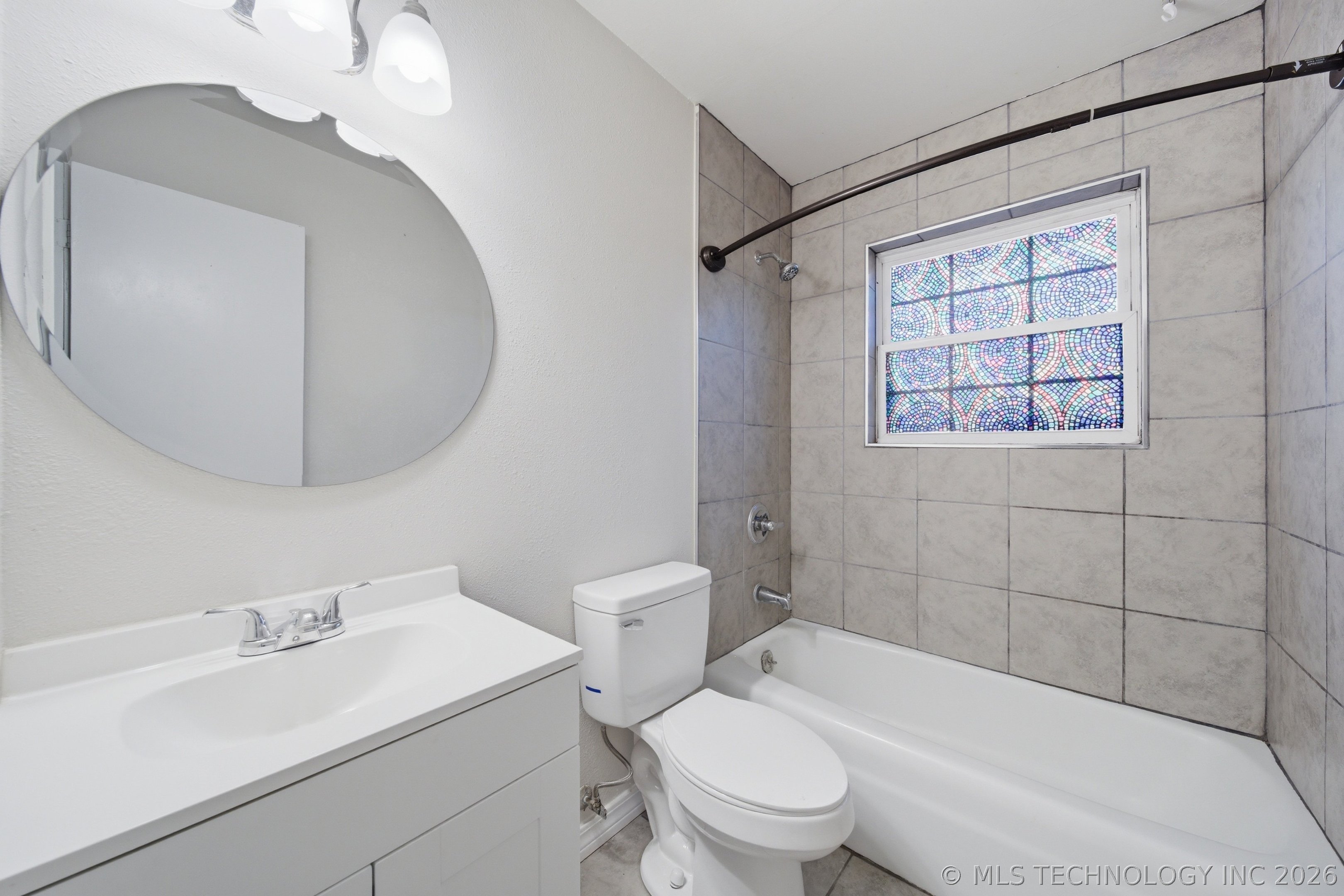 216 E J Street Jenks OK 74037