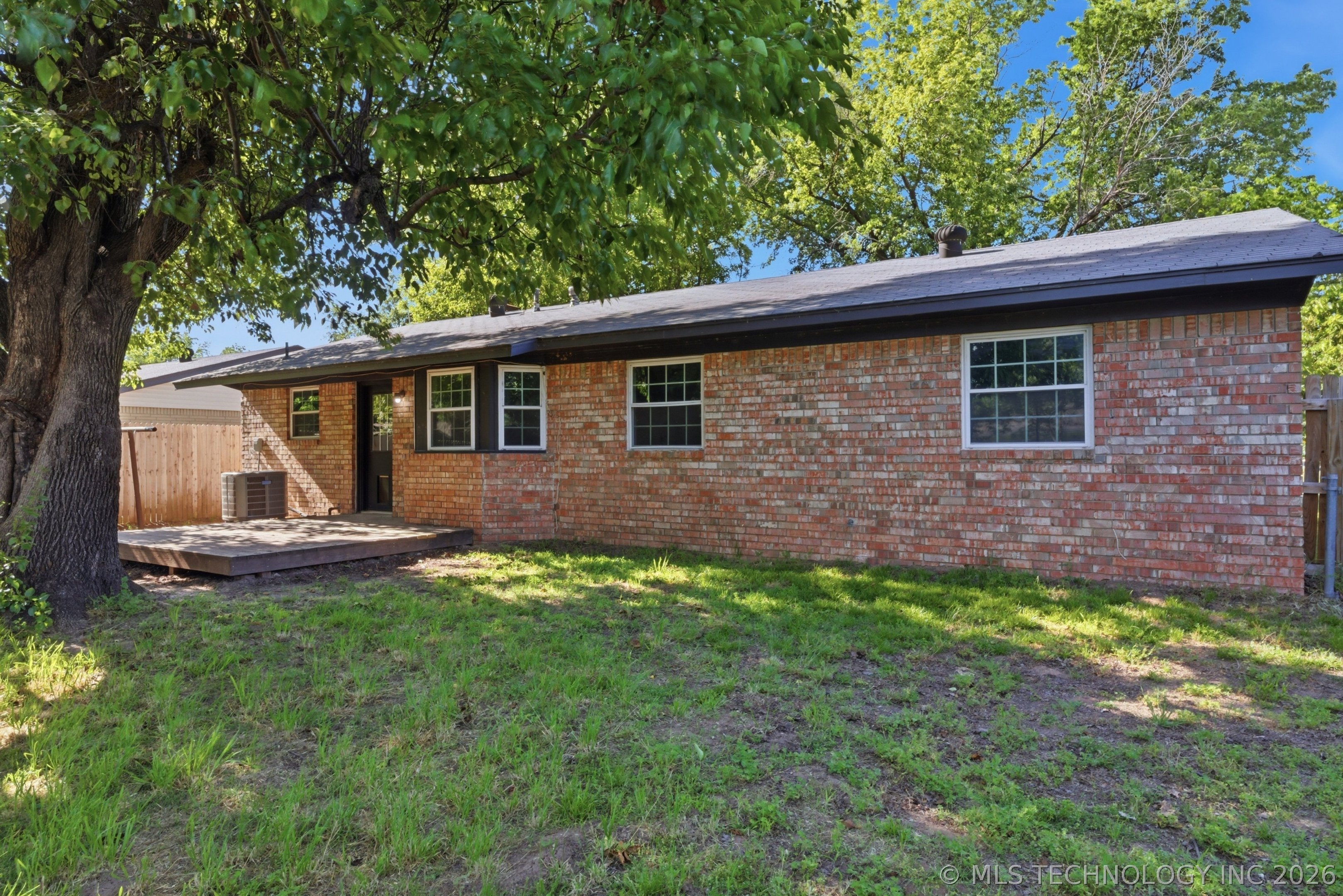 216 E J Street Jenks OK 74037