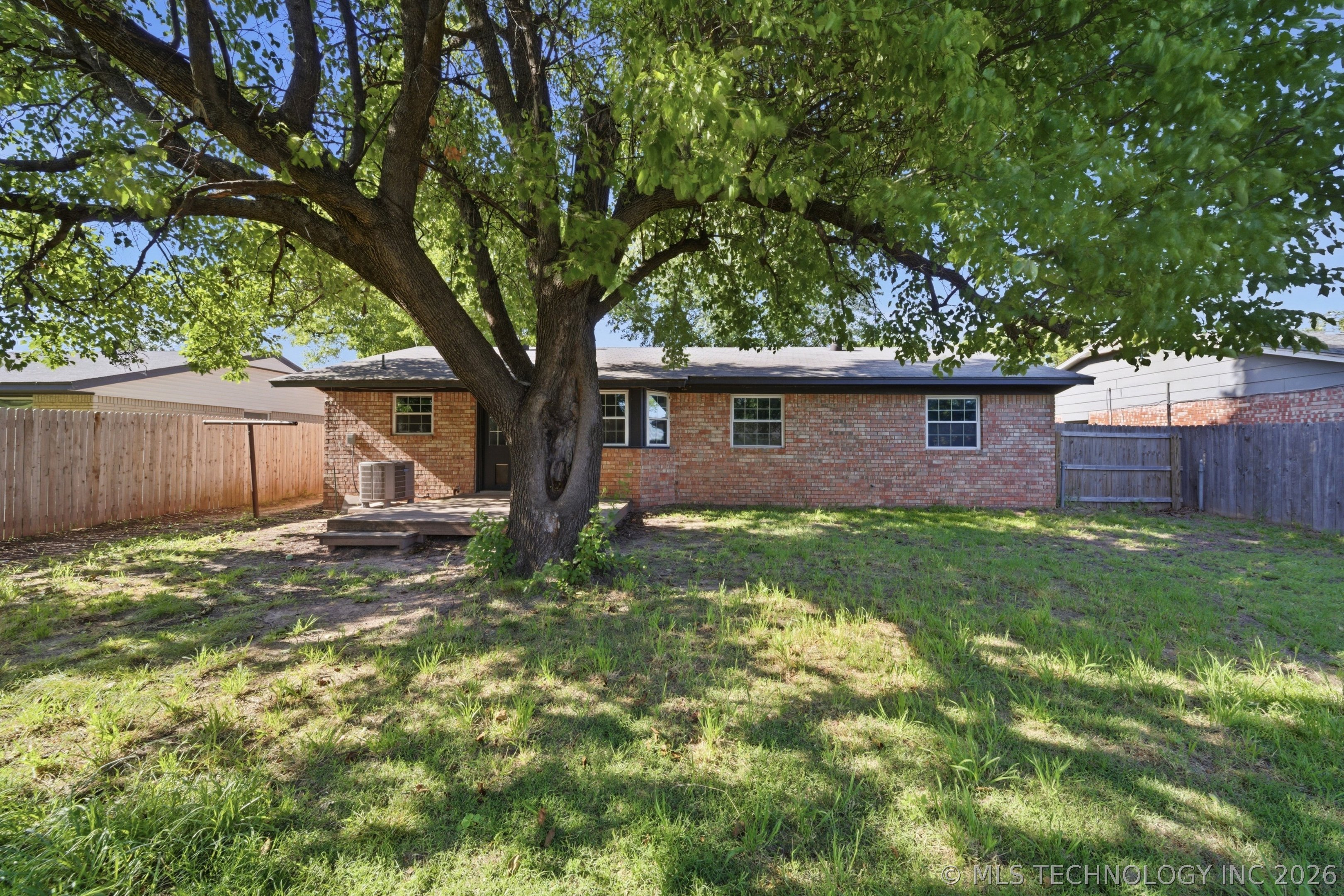 216 E J Street Jenks OK 74037