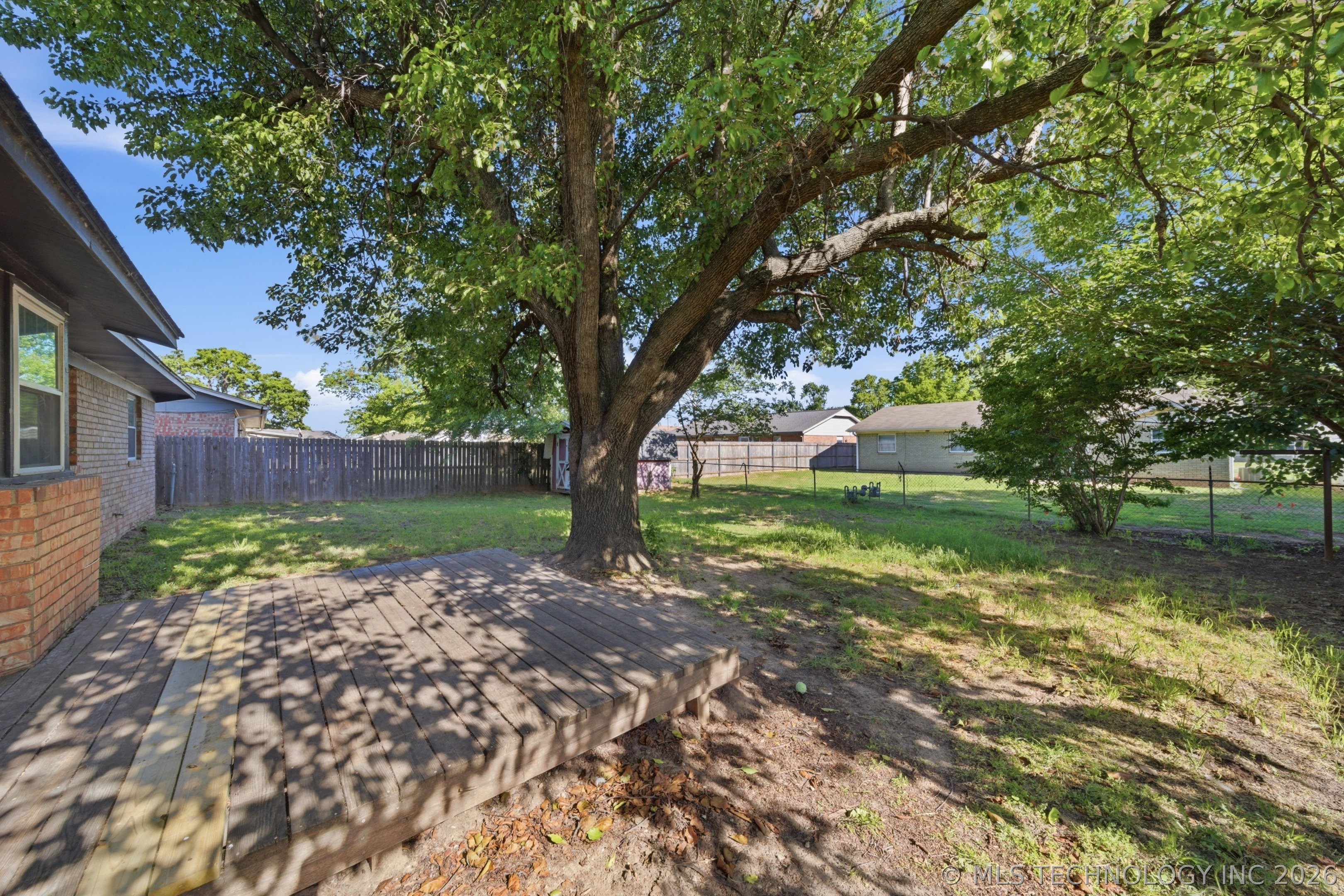 216 E J Street Jenks OK 74037