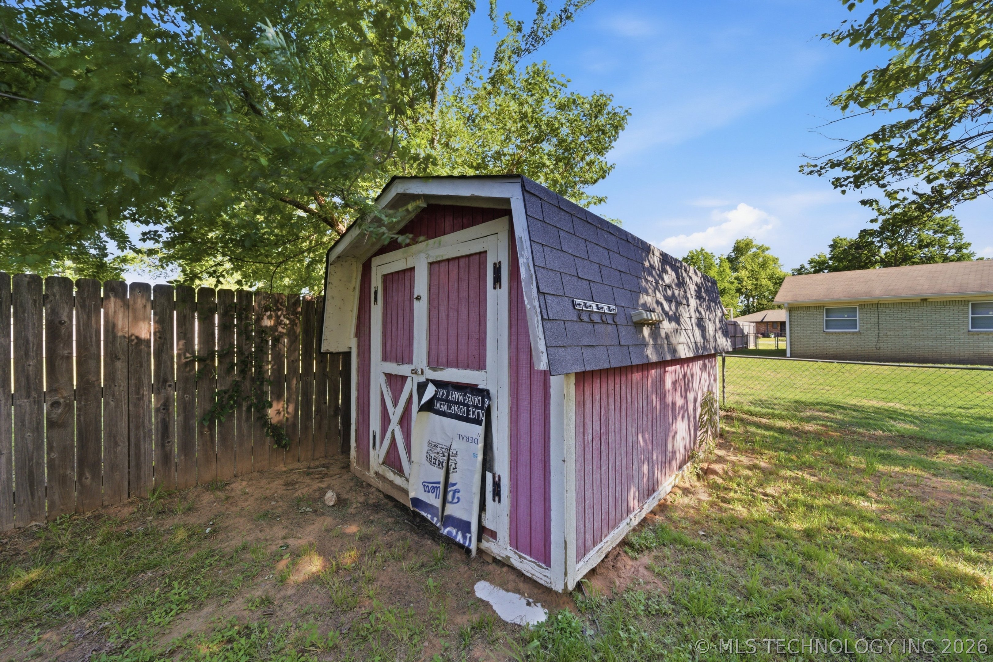 216 E J Street Jenks OK 74037