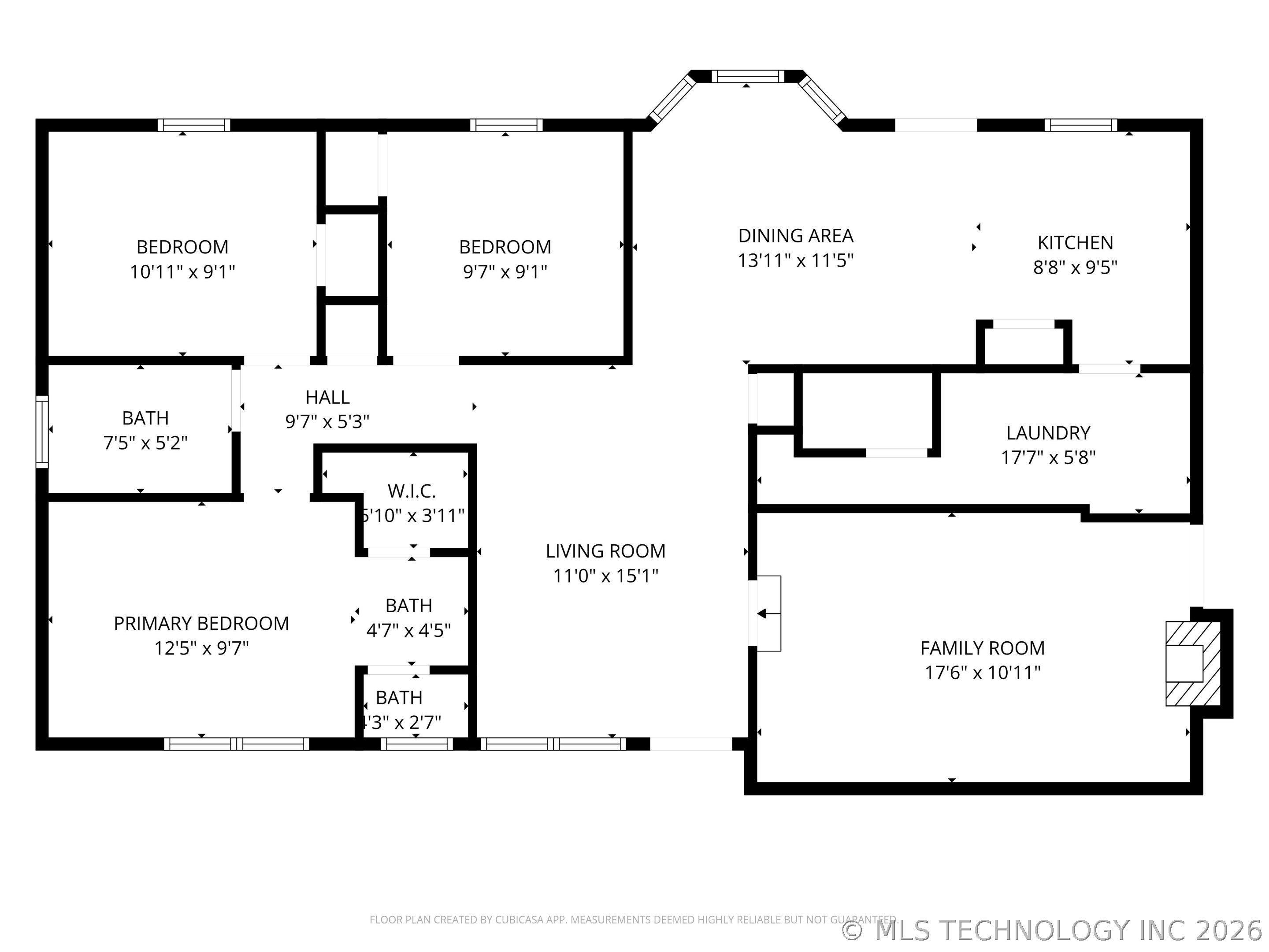 216 E J Street Jenks OK 74037
