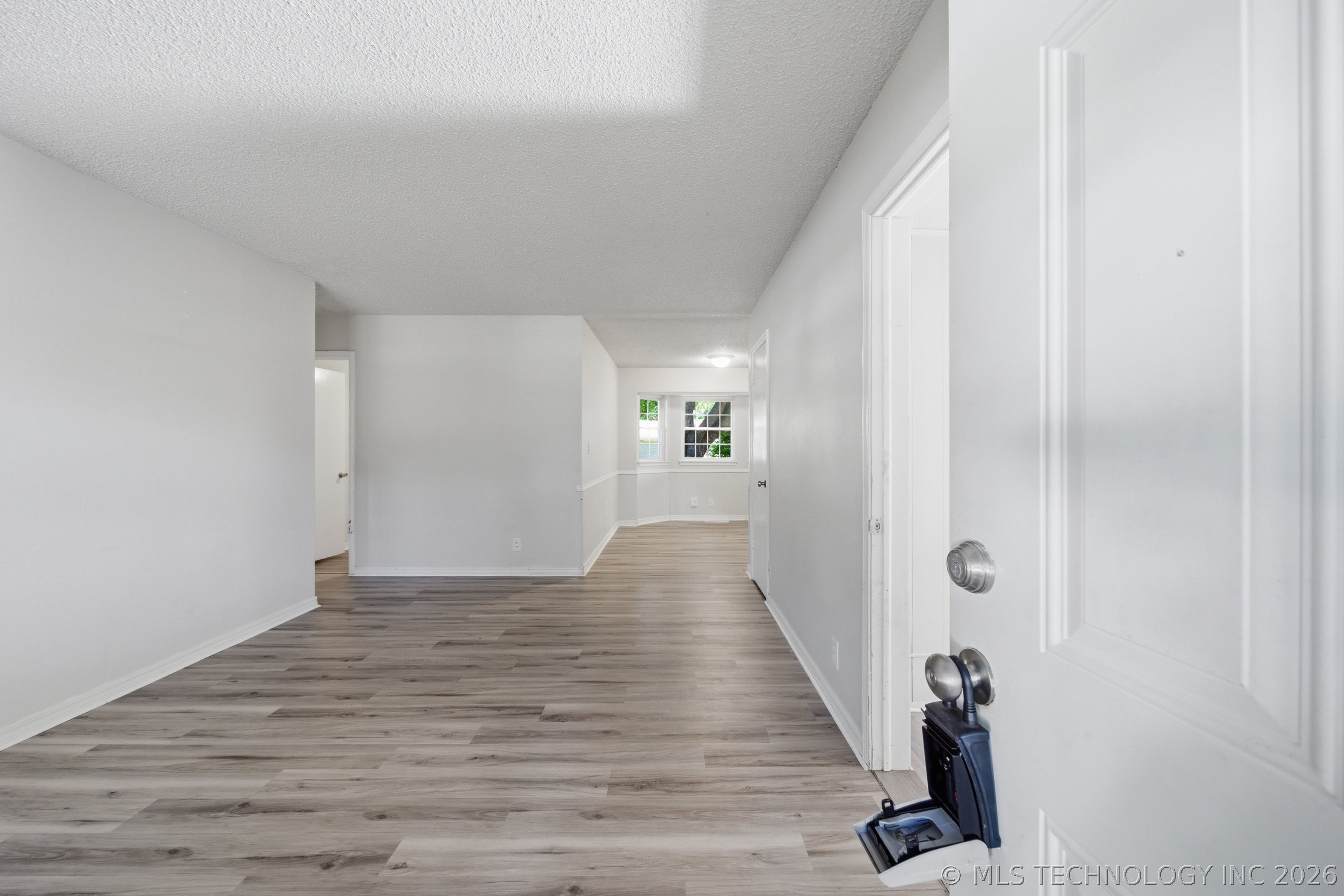 216 E J Street Jenks OK 74037