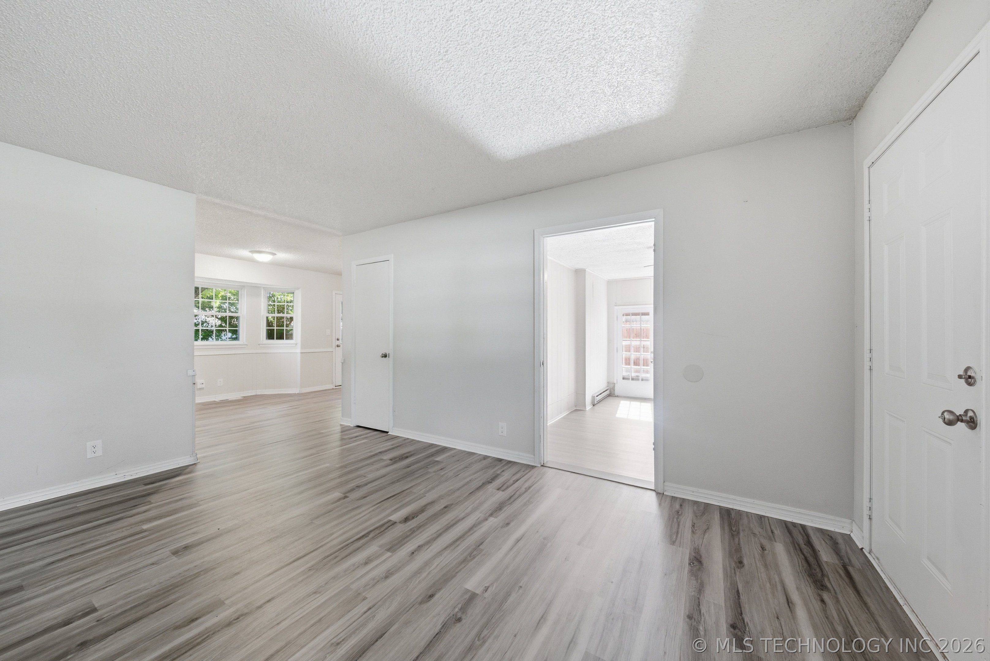 216 E J Street Jenks OK 74037