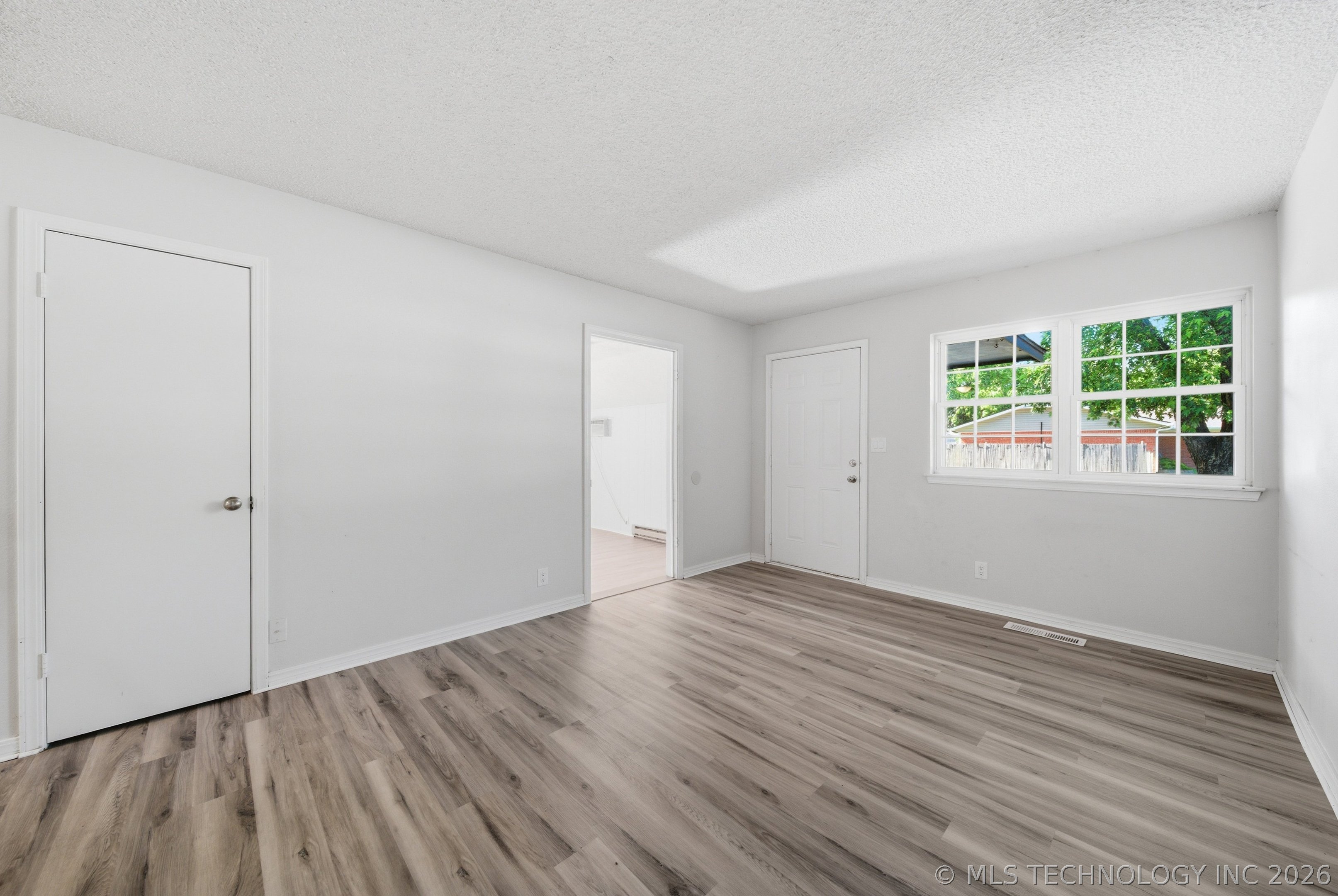216 E J Street Jenks OK 74037