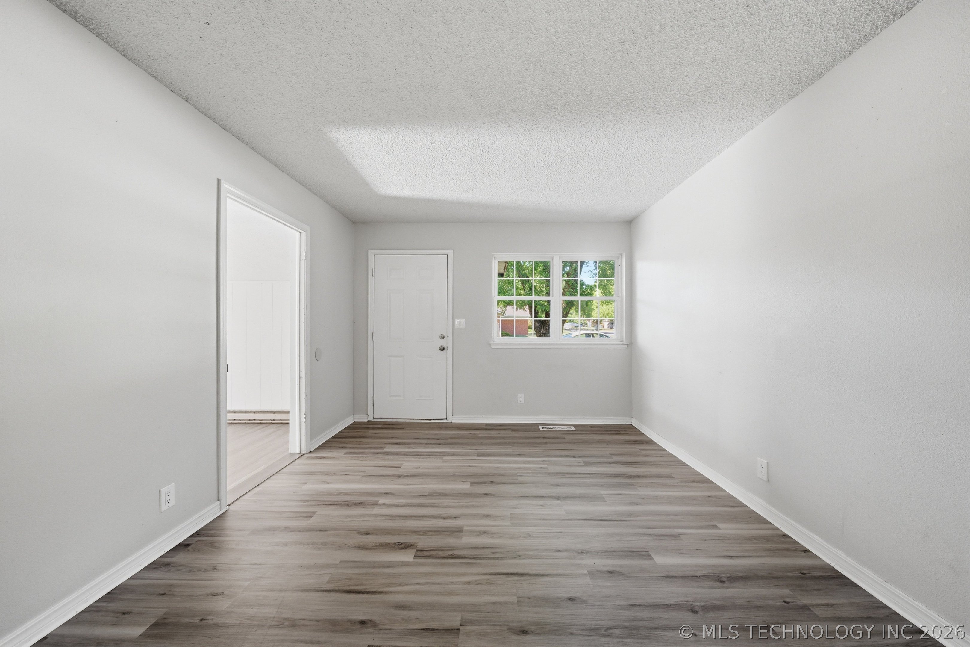 216 E J Street Jenks OK 74037