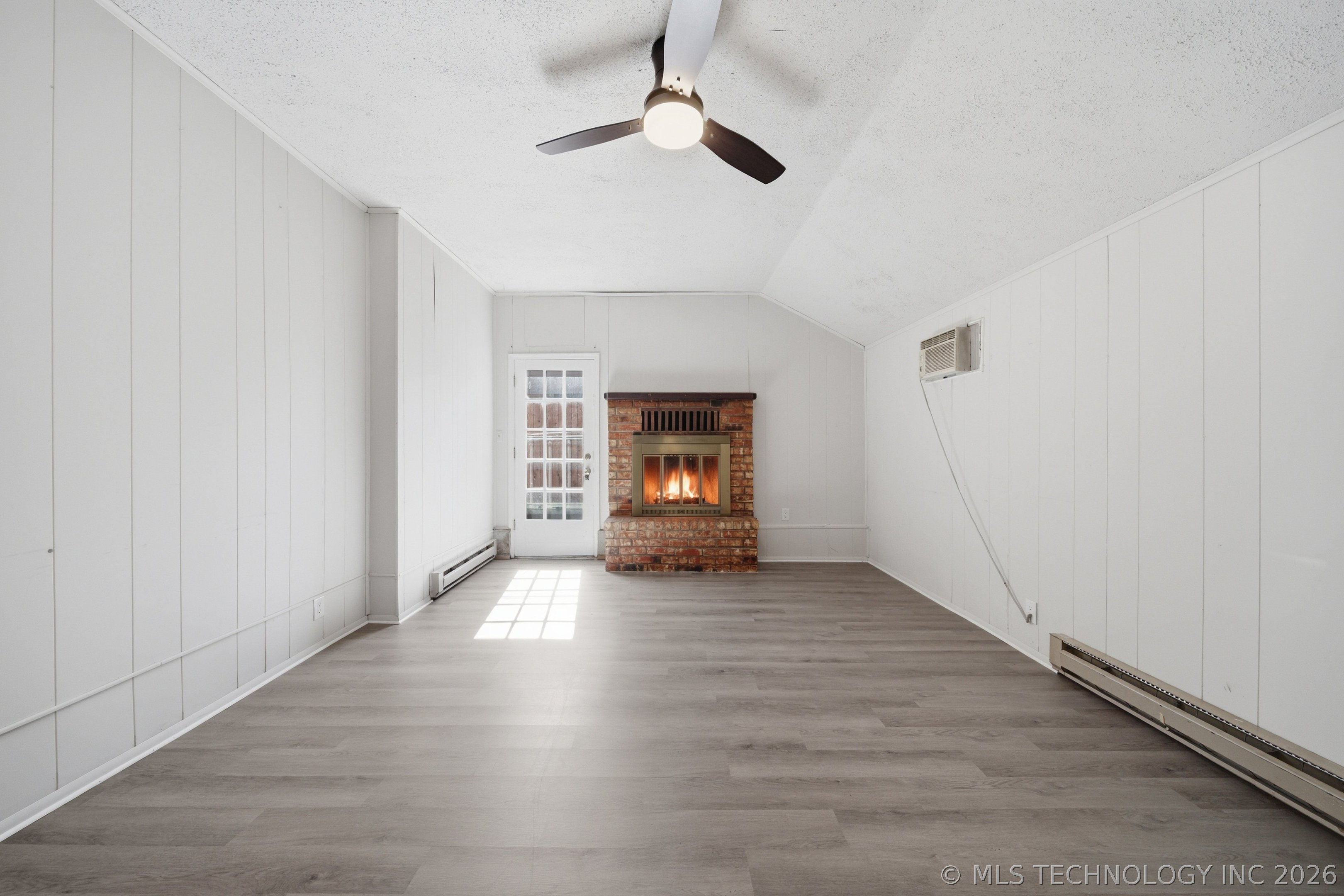 216 E J Street Jenks OK 74037